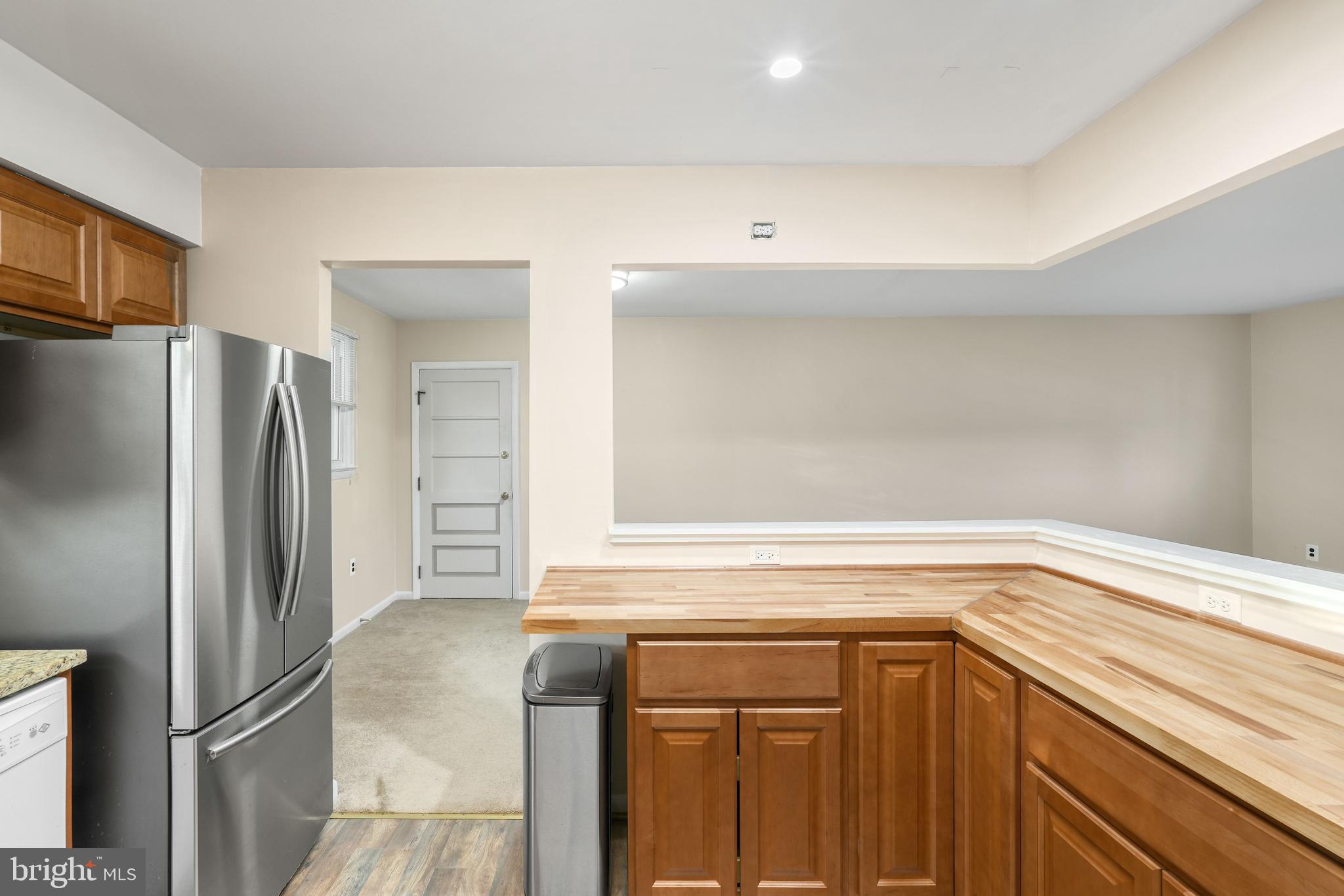 VALLEY VIEW - Residential