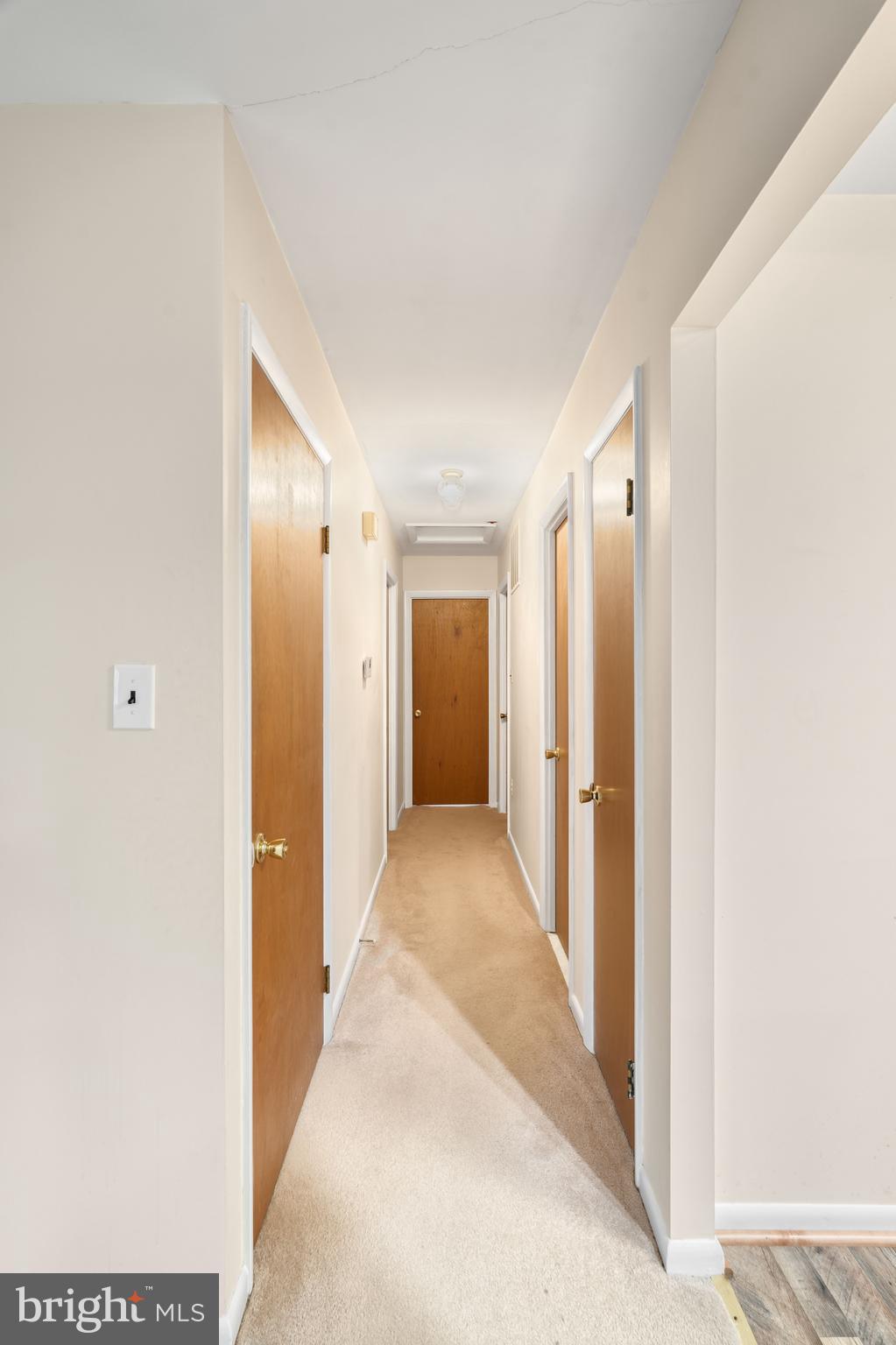 VALLEY VIEW - Residential