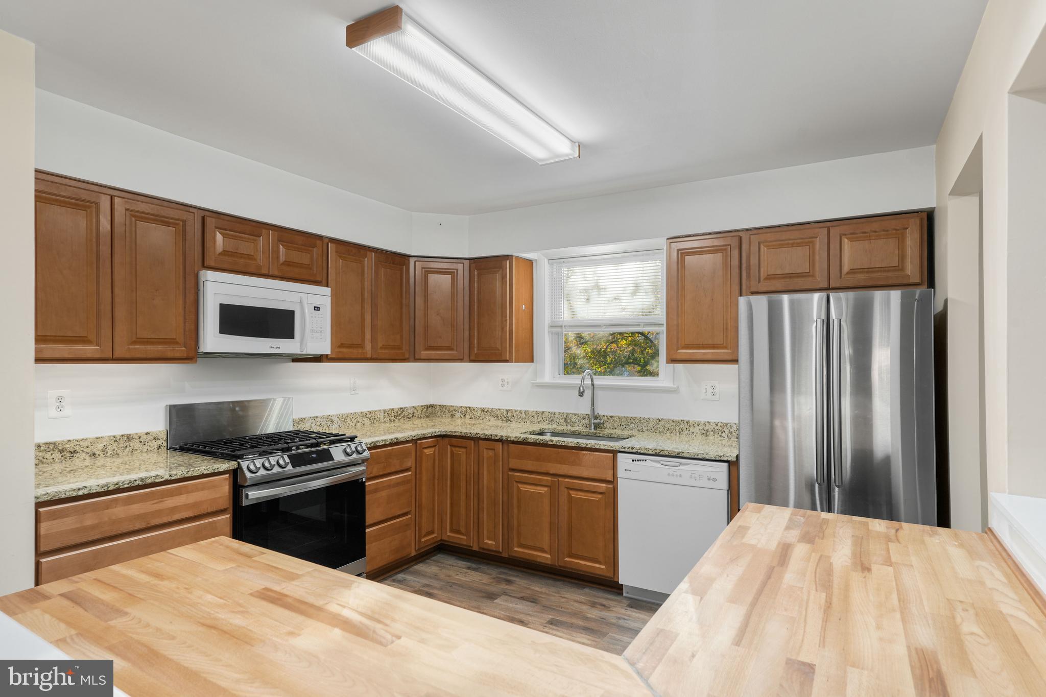 VALLEY VIEW - Residential