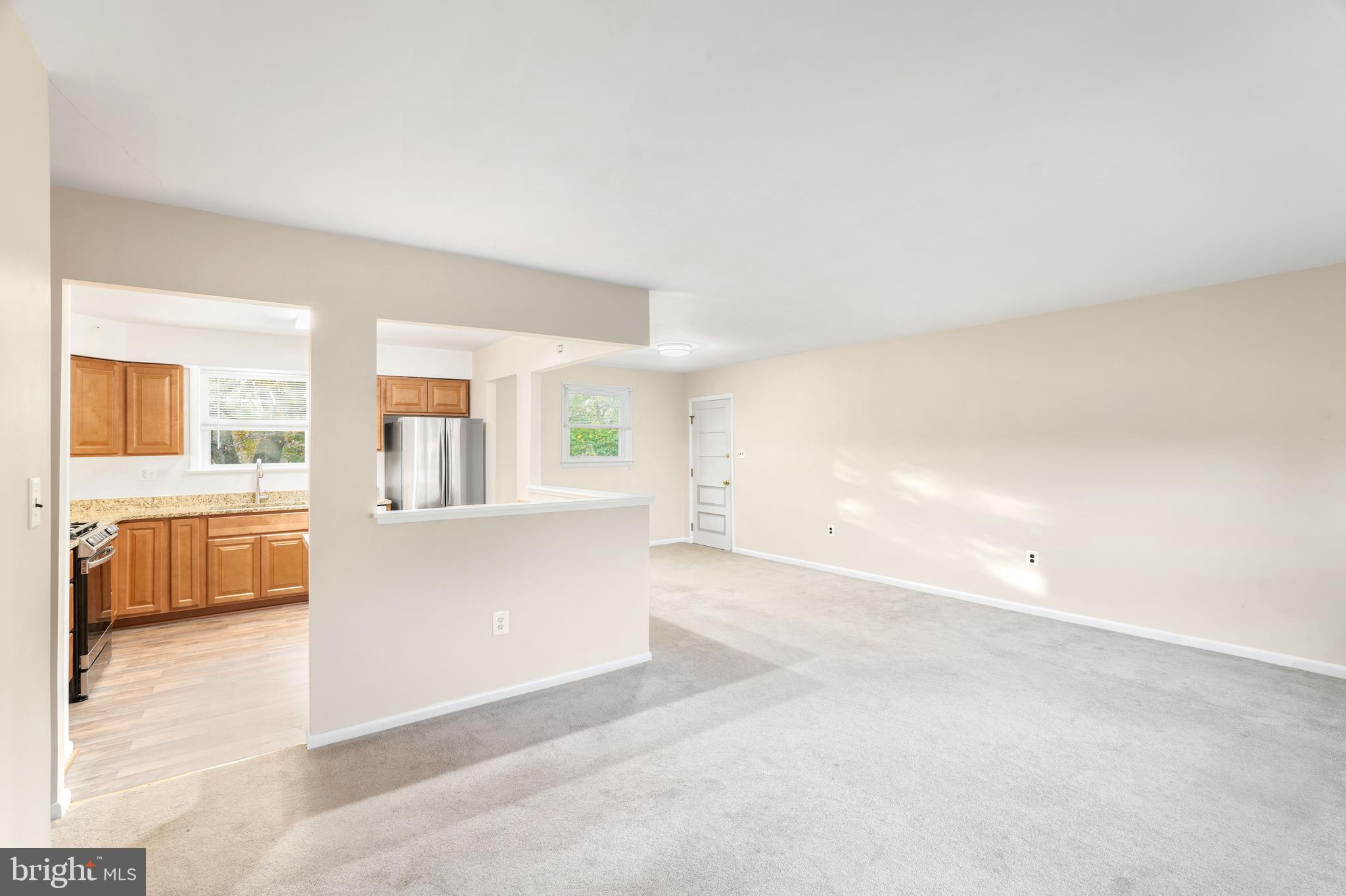 VALLEY VIEW - Residential