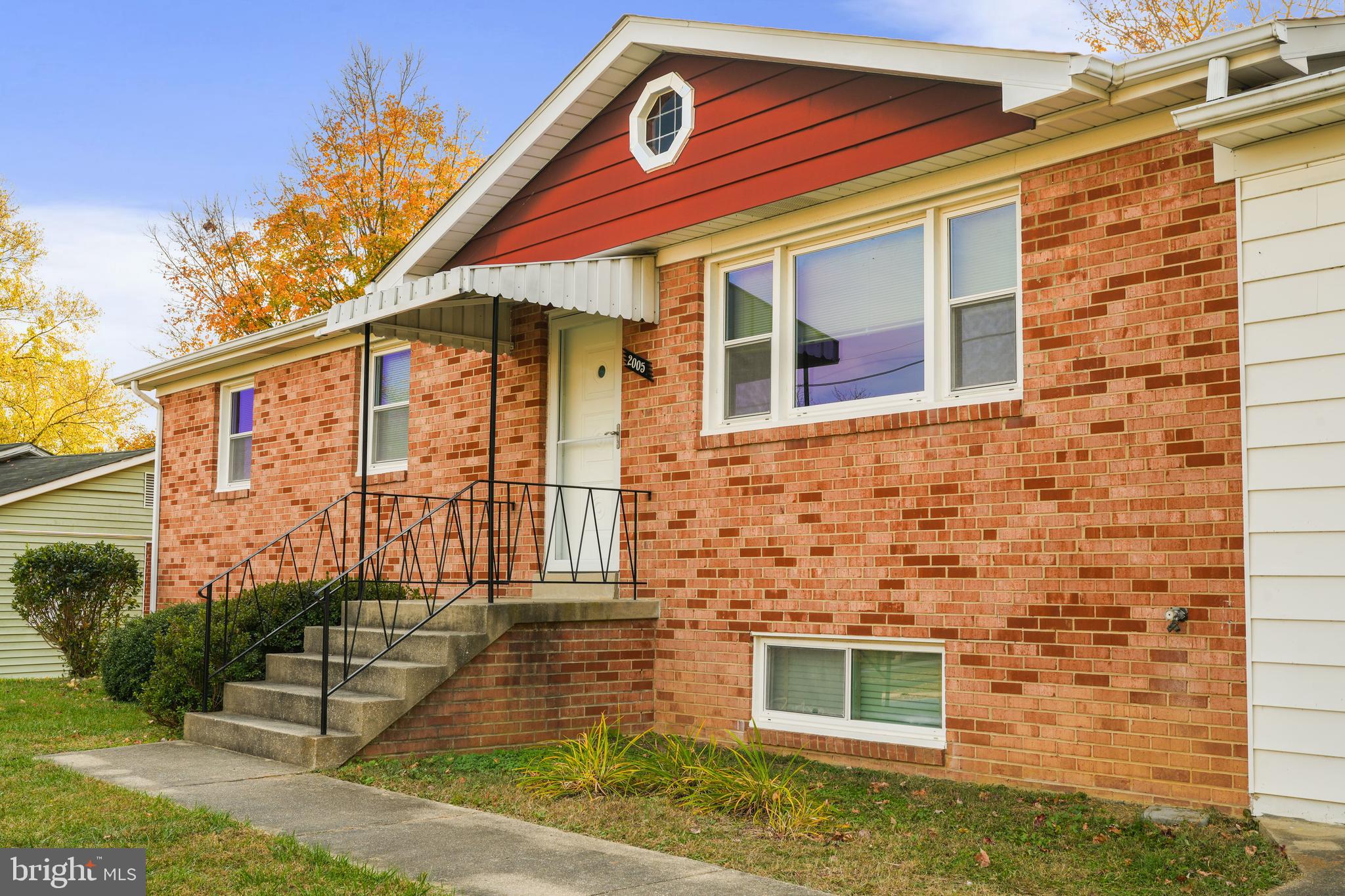 VALLEY VIEW - Residential