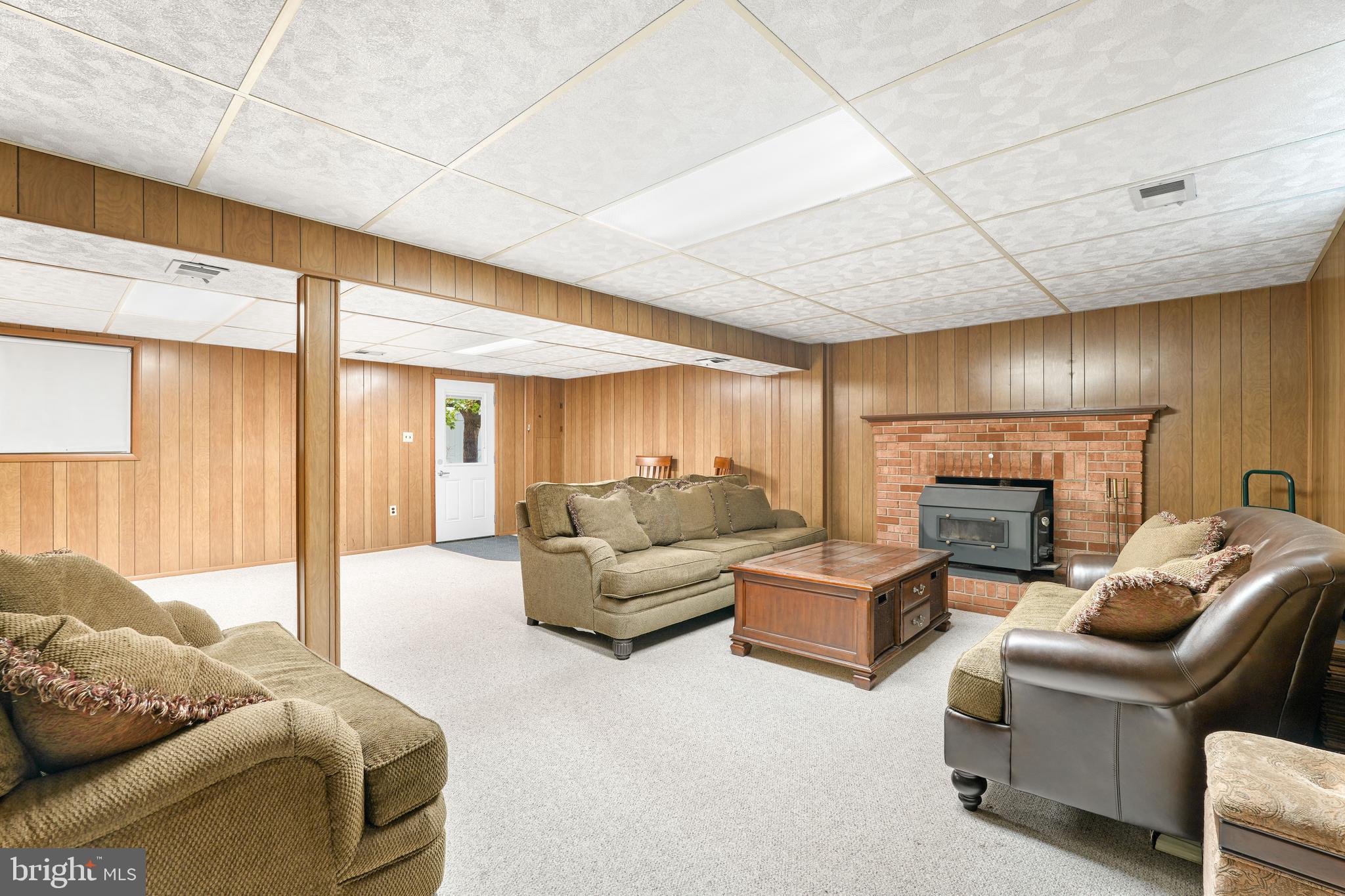 VALLEY VIEW - Residential