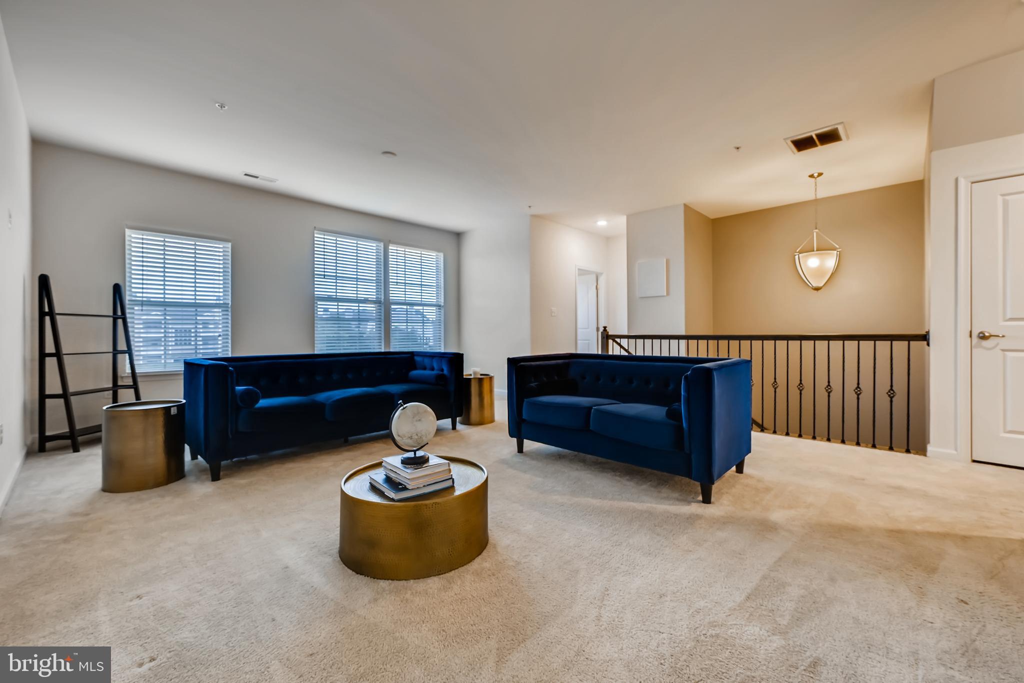 PINEY ORCHARD - Residential