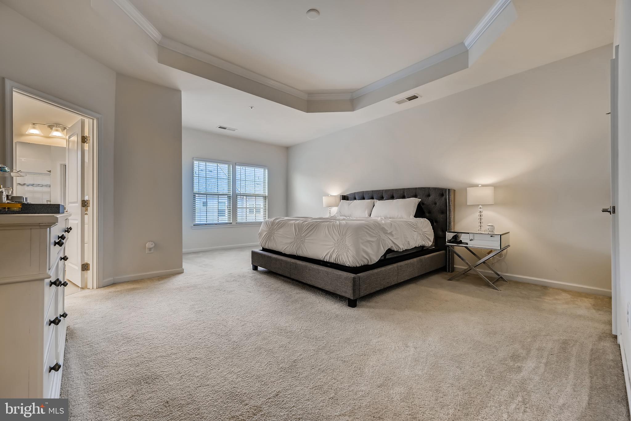 PINEY ORCHARD - Residential