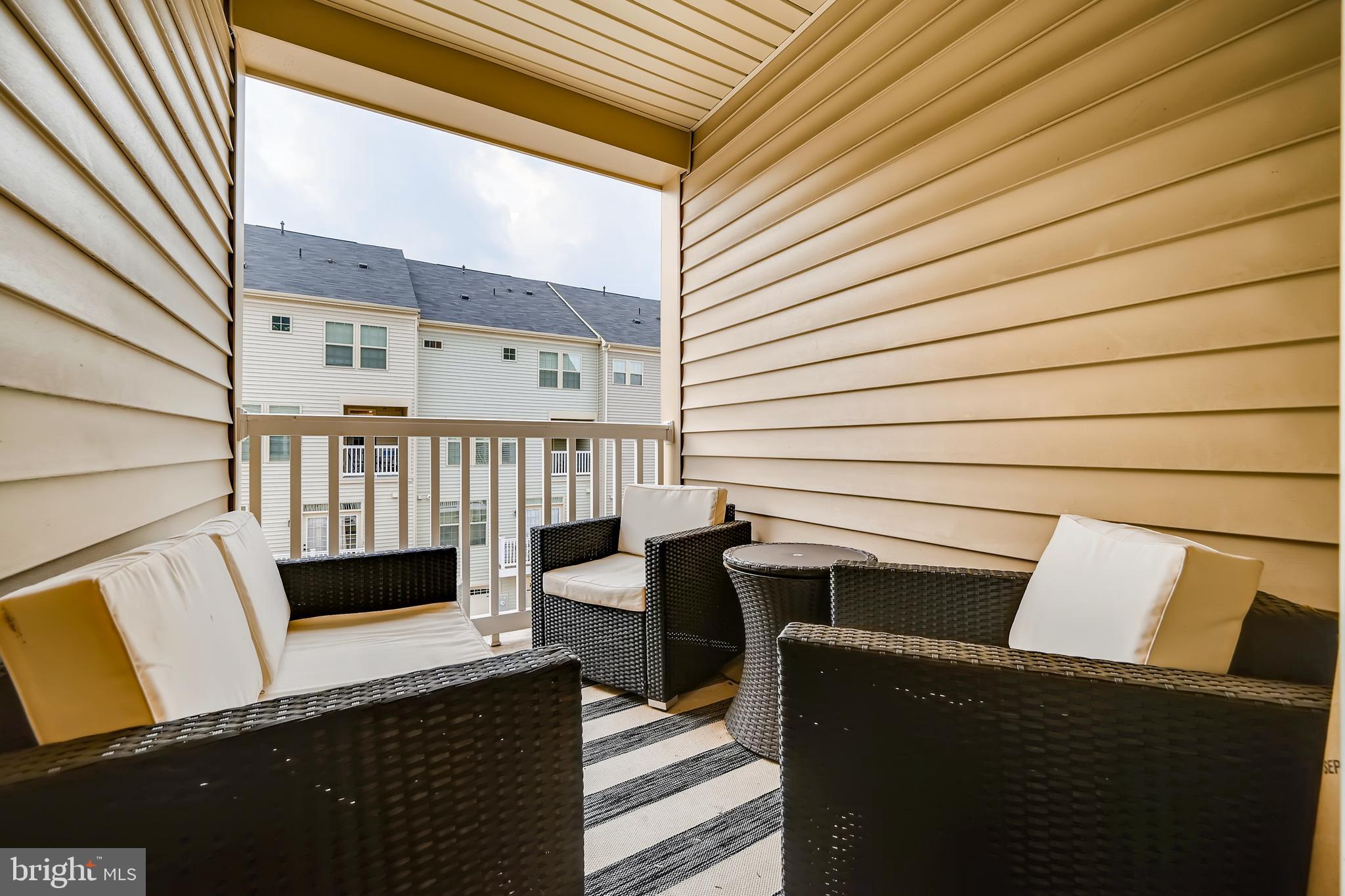 PINEY ORCHARD - Residential