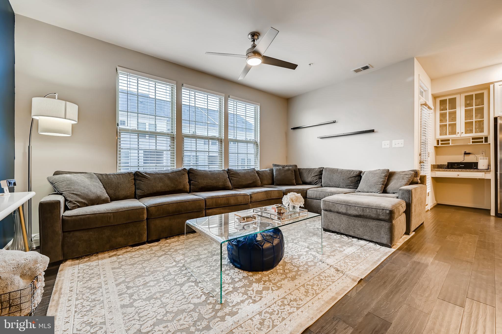 PINEY ORCHARD - Residential