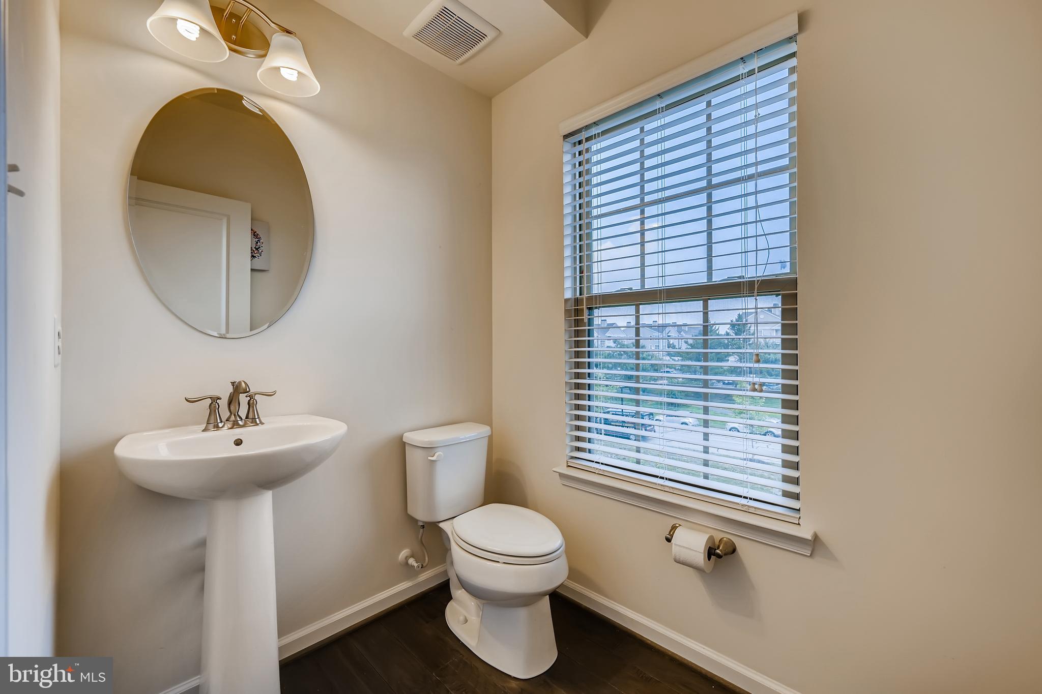 PINEY ORCHARD - Residential