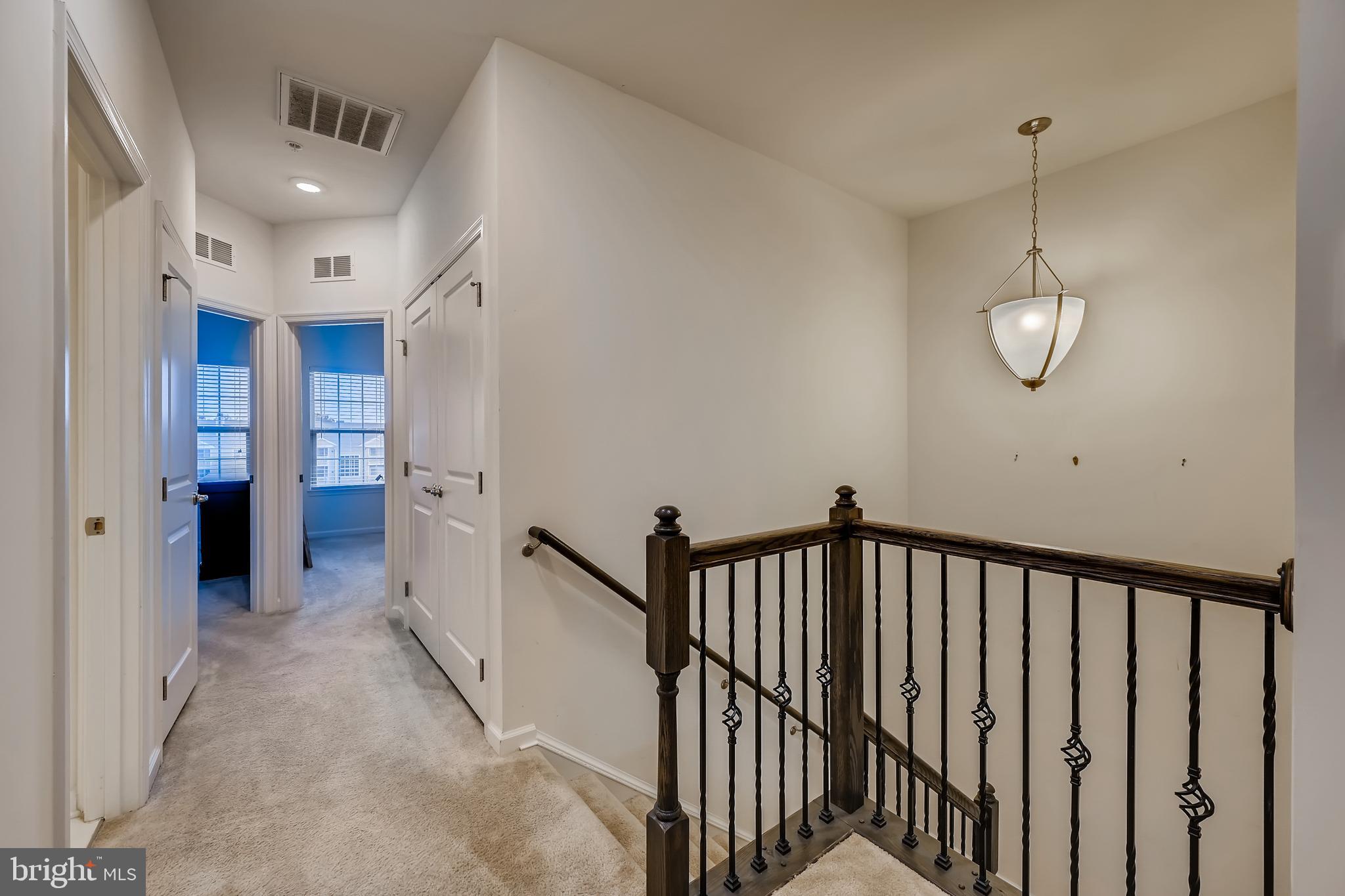 PINEY ORCHARD - Residential