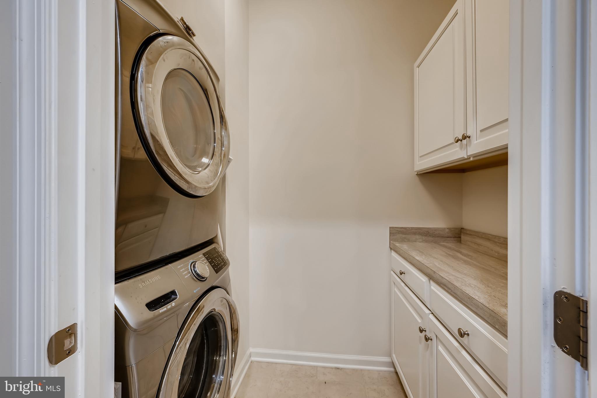 PINEY ORCHARD - Residential