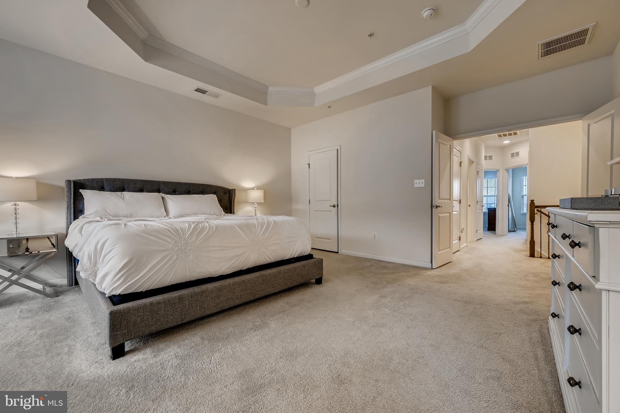 PINEY ORCHARD - Residential