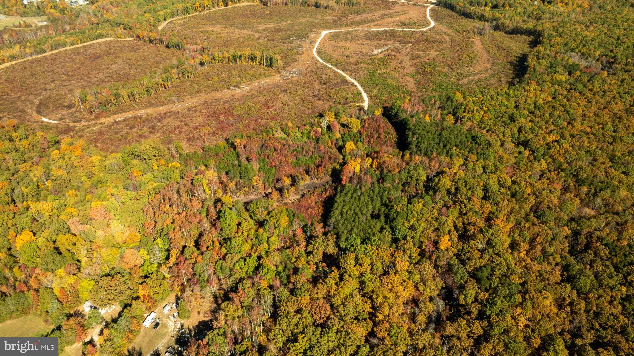 Spotsylvania, Virginia 22408, United States, ,Land,Contingent,36615