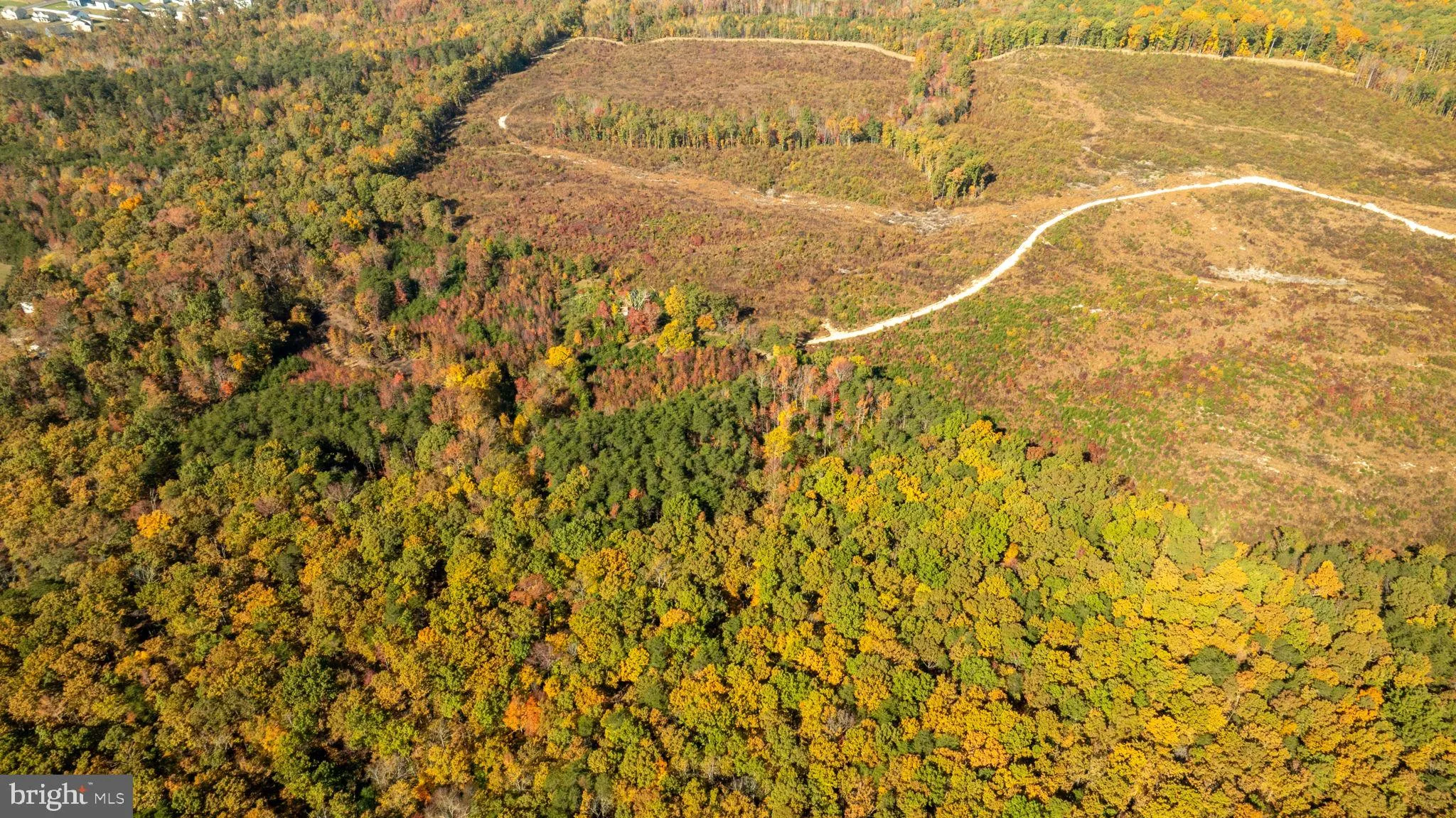 Spotsylvania, Virginia 22408, United States, ,Land,Contingent,36615