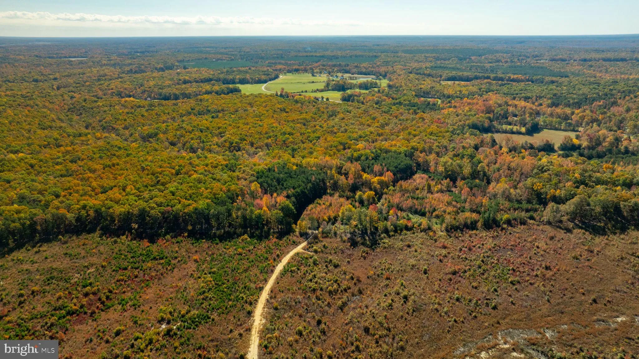 Spotsylvania, Virginia 22408, United States, ,Land,Contingent,36615