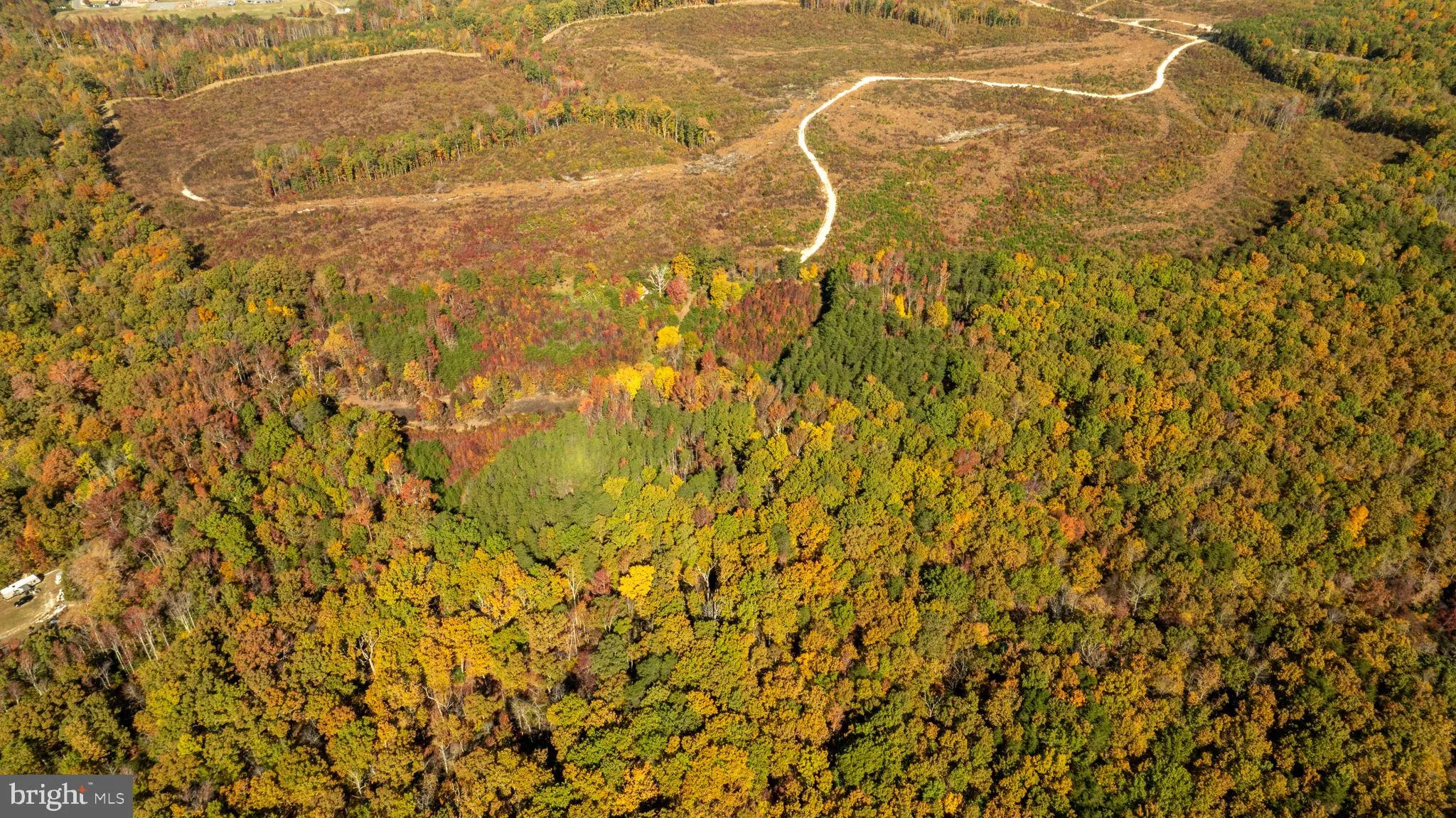 Spotsylvania, Virginia 22408, United States, ,Land,Contingent,36615