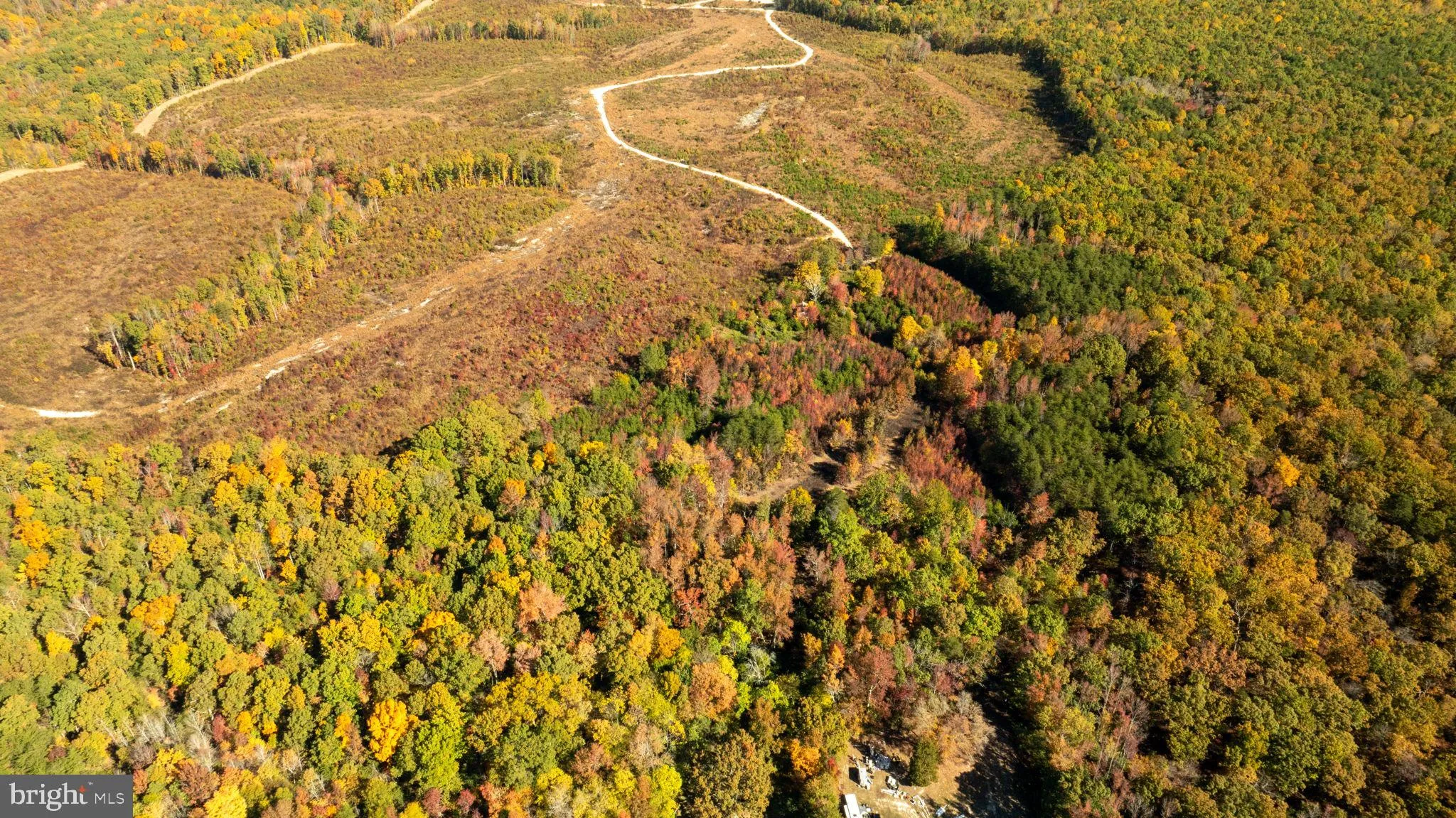 Spotsylvania, Virginia 22408, United States, ,Land,Contingent,36615