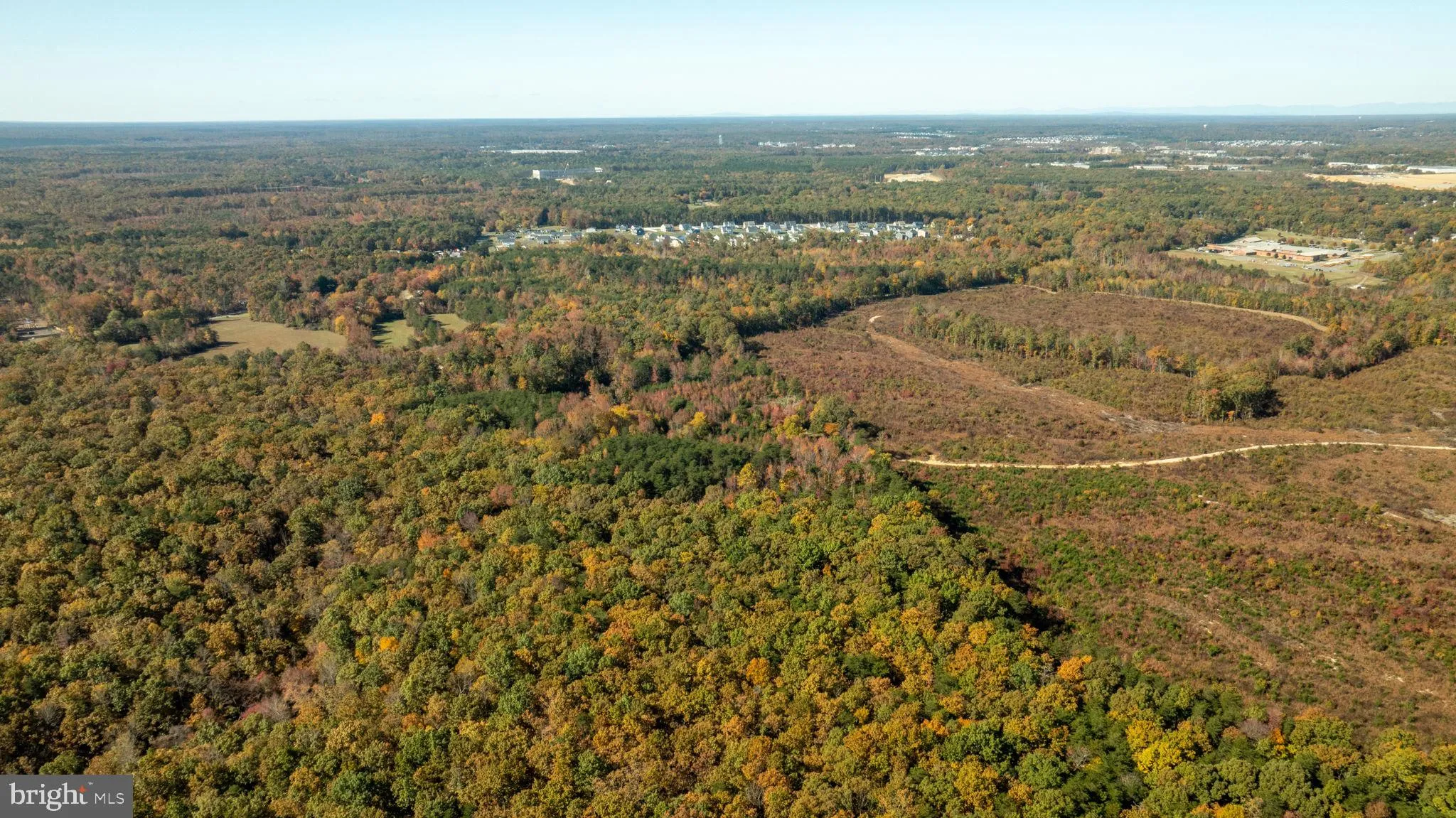Spotsylvania, Virginia 22408, United States, ,Land,Contingent,36615