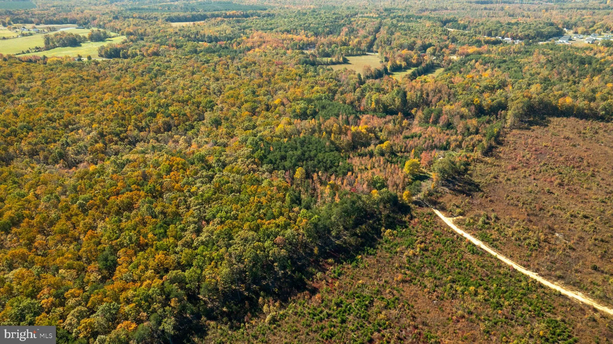 Spotsylvania, Virginia 22408, United States, ,Land,Contingent,36615