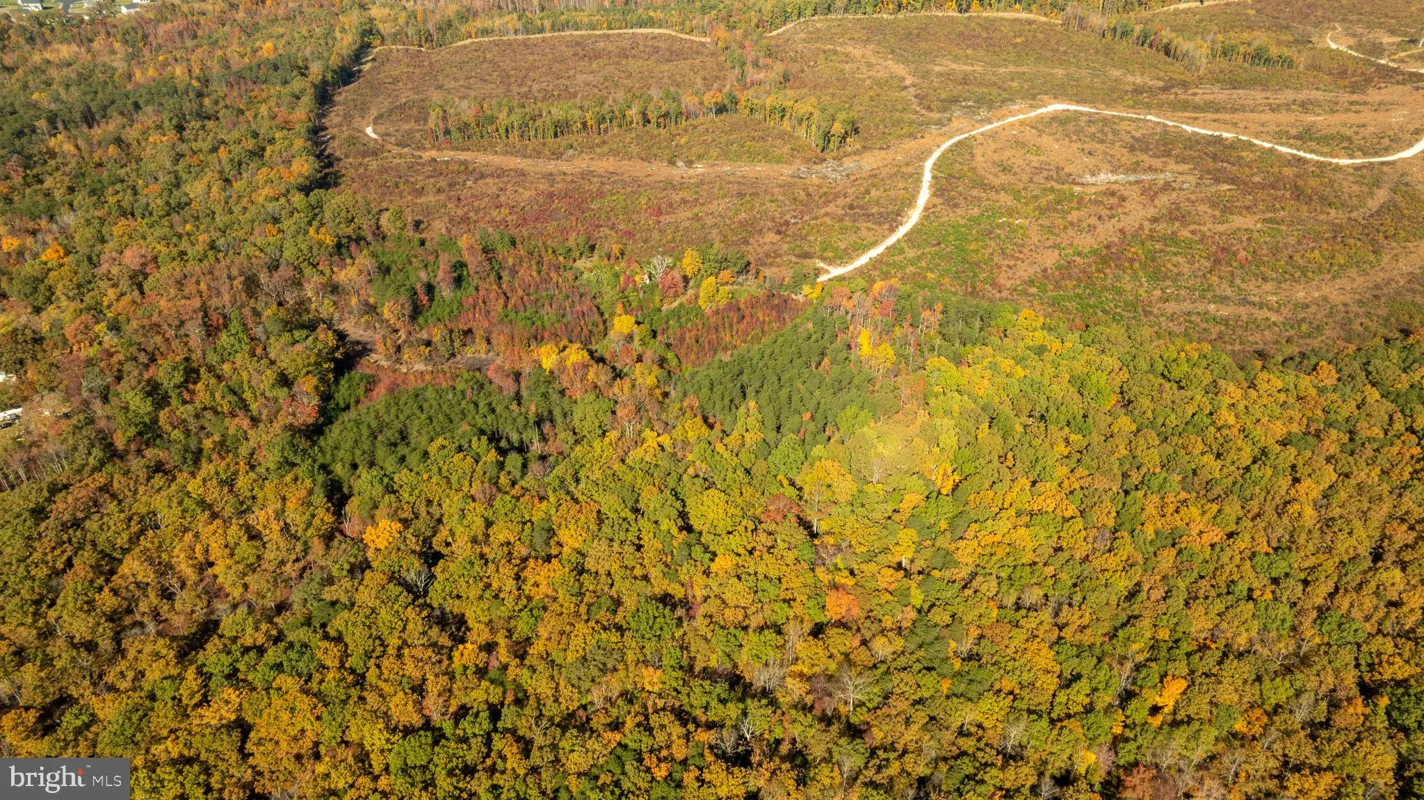 Spotsylvania, Virginia 22408, United States, ,Land,Contingent,36615