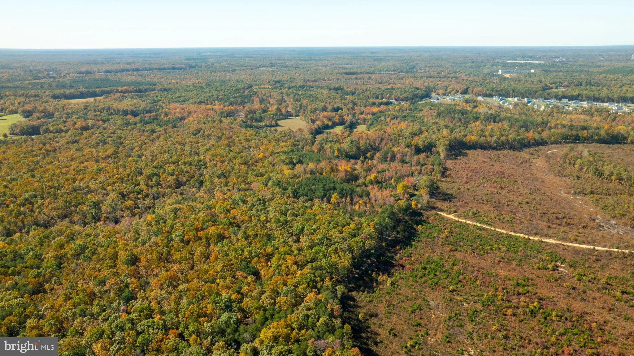 Spotsylvania, Virginia 22408, United States, ,Land,Contingent,36615