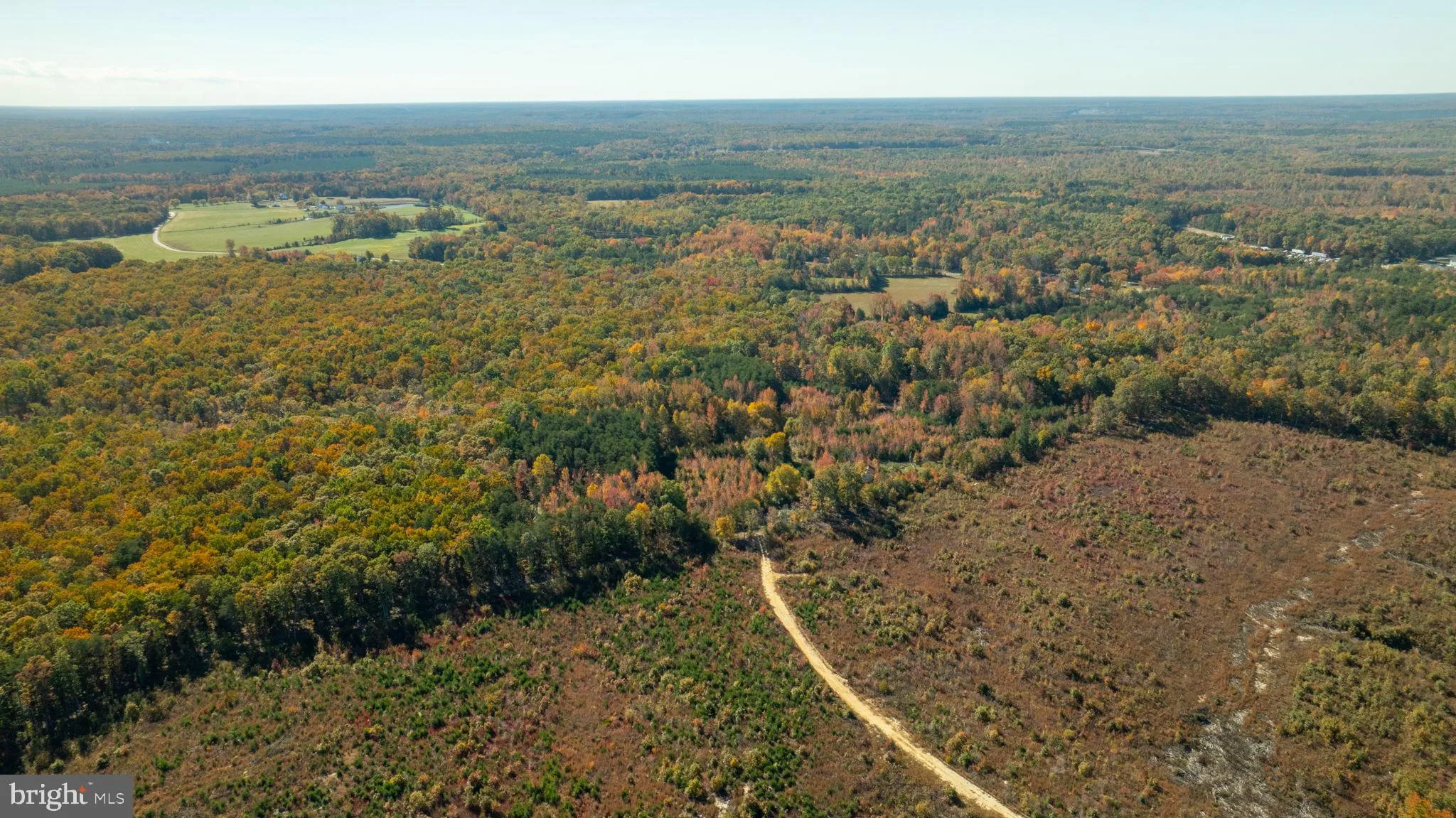 Spotsylvania, Virginia 22408, United States, ,Land,Contingent,36615