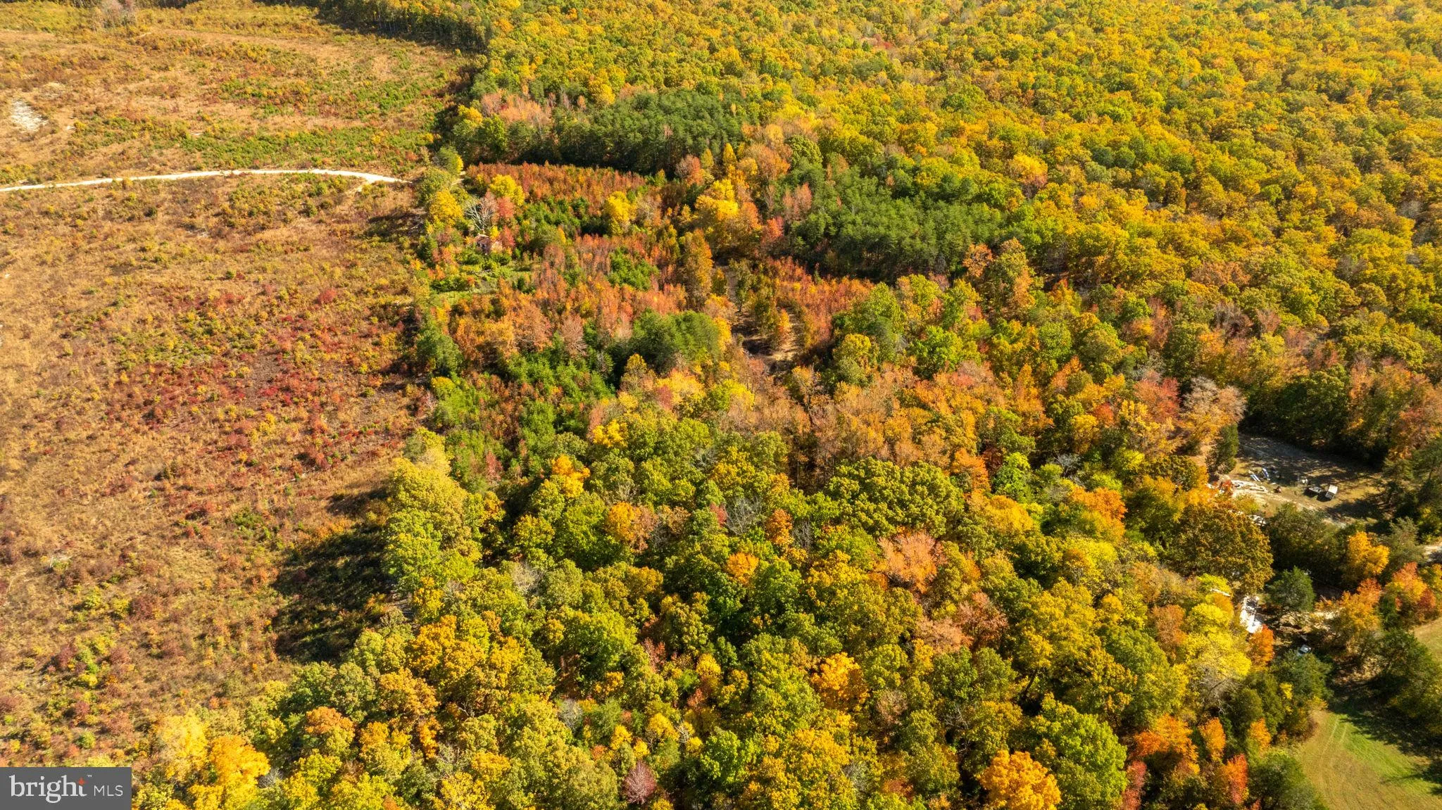 Spotsylvania, Virginia 22408, United States, ,Land,Contingent,36615