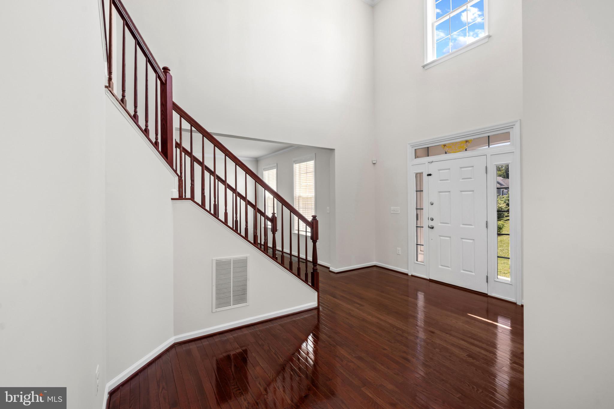 9613 MANOR OAKS VIEW