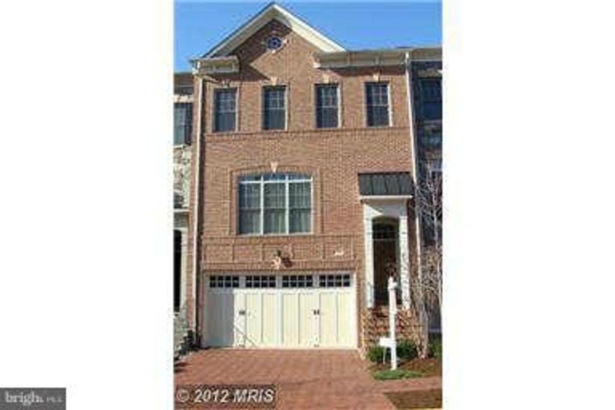 Stunning Luxury Townhome in the Highly Acclaimed McLean School Pyramid
Just one mile from the Metro, this expansive townhome offers exceptional space, quality craftsmanship, and unmatched convenience.

Meticulously maintained, the home features a three-level bump-out, gleaming hardwood floors on the main and upper levels, and soaring 10-foot ceilings. The high-end gourmet kitchen boasts custom cherry cabinetry, Viking appliances, and a large island with breakfast bar—perfect for both everyday living and entertaining. The spacious family room off the kitchen includes a gas fireplace and French doors leading to a private rear deck overlooking peaceful, wooded views.

Upstairs, the grand primary suite offers a generous walk-in closet, dressing area, and a luxurious spa-style bath with double vanity, soaking tub, and separate shower. Two additional bedrooms feature vaulted ceilings and abundant closet space. The laundry is conveniently located on the bedroom level.

The walk-out lower level offers flexibility with a large rec room, in-law suite, and French doors leading to a private patio.

Set in a peaceful and desirable neighborhood with top-rated schools, this home is just minutes to downtown McLean, Tysons, Falls Church City, and major commuter routes—offering the perfect blend of serenity and accessibility.


Additional highlights include:

Quick recovery hot water heater

Bright, open layout with high-end finishes throughout

Peaceful, well-maintained neighborhood

Top-rated school district

Unbeatable location close to shopping, dining, major commuter routes, and more

This home has been meticulously cared for and is in move-in ready condition. Don't miss the opportunity to live in one of the area's premier communities.

Available June 18. Schedule your private showing today!