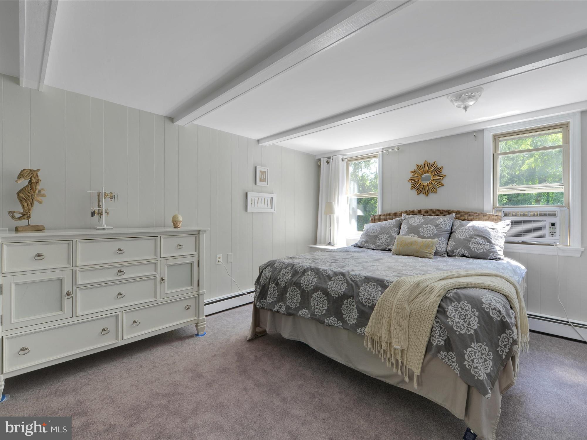 MARIETTA BOROUGH - Residential