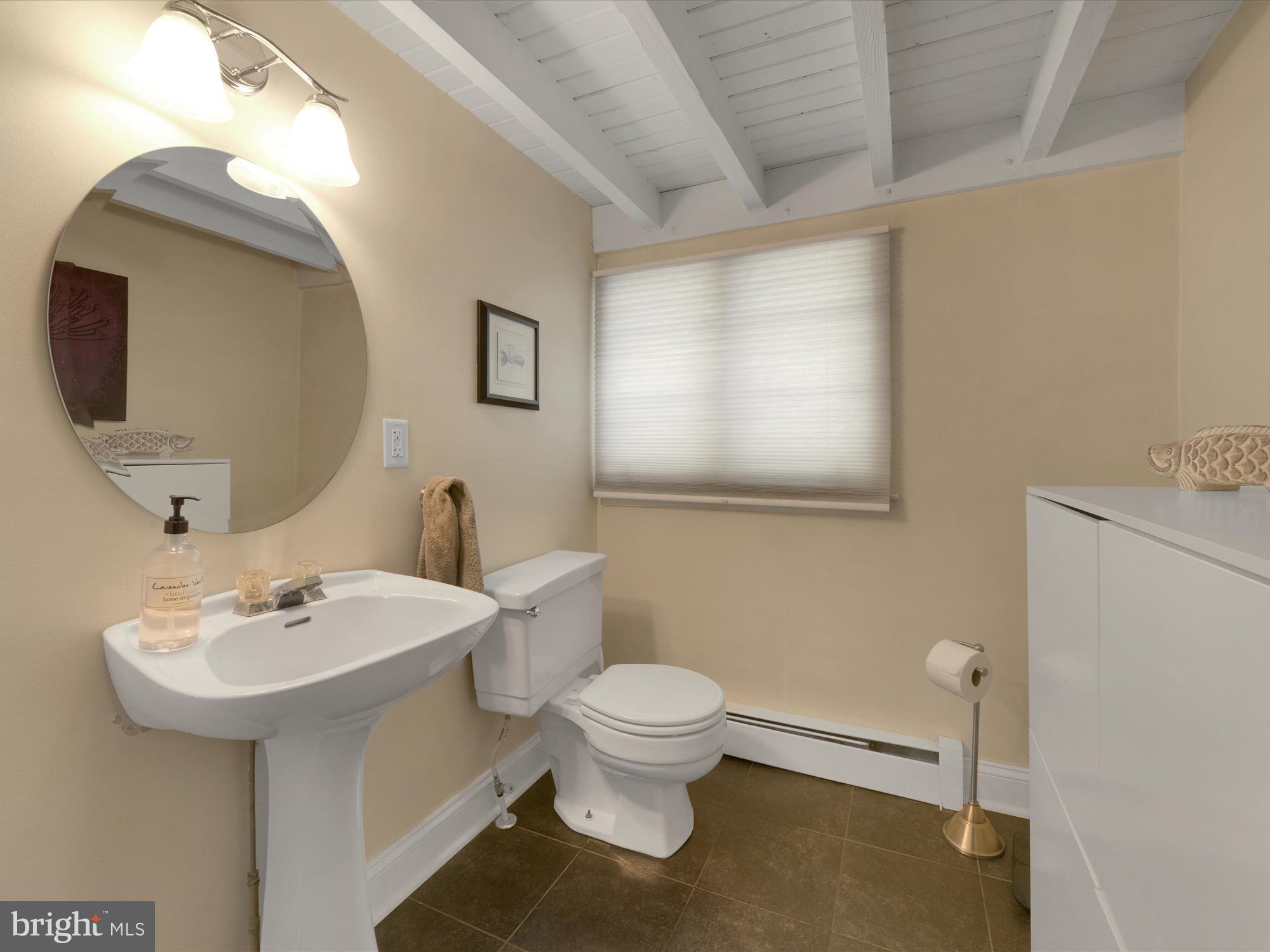 MARIETTA BOROUGH - Residential