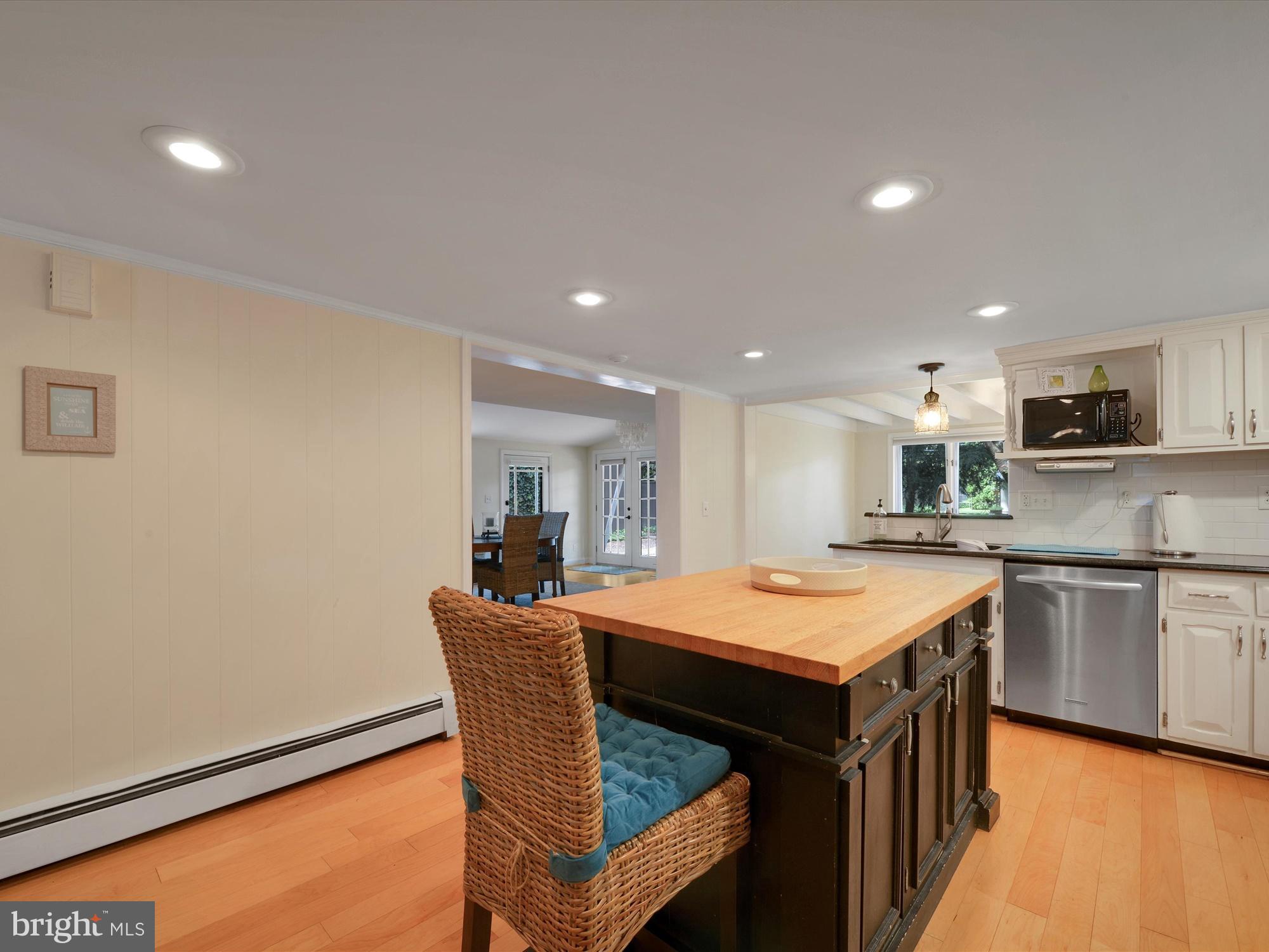 MARIETTA BOROUGH - Residential