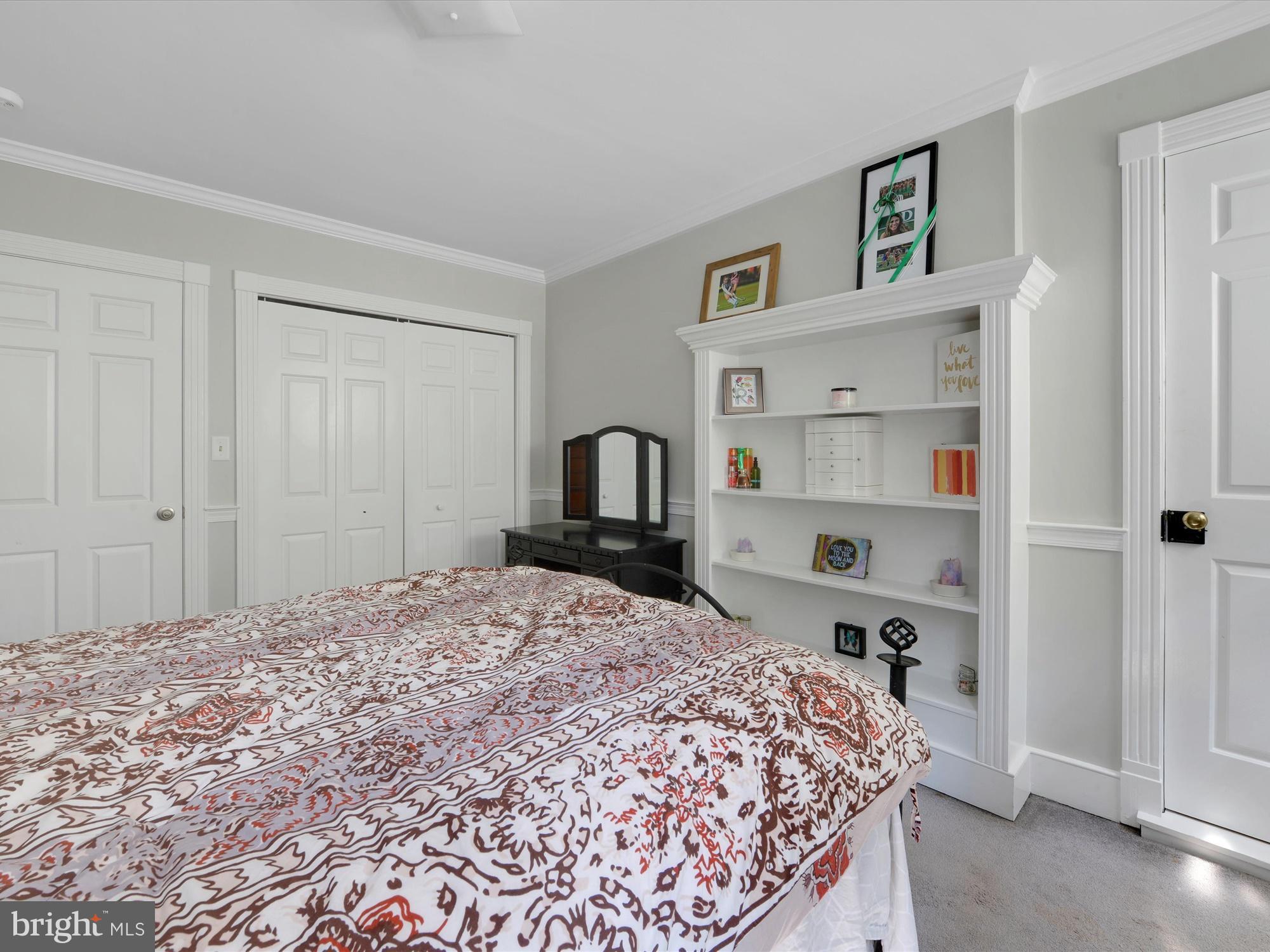 MARIETTA BOROUGH - Residential