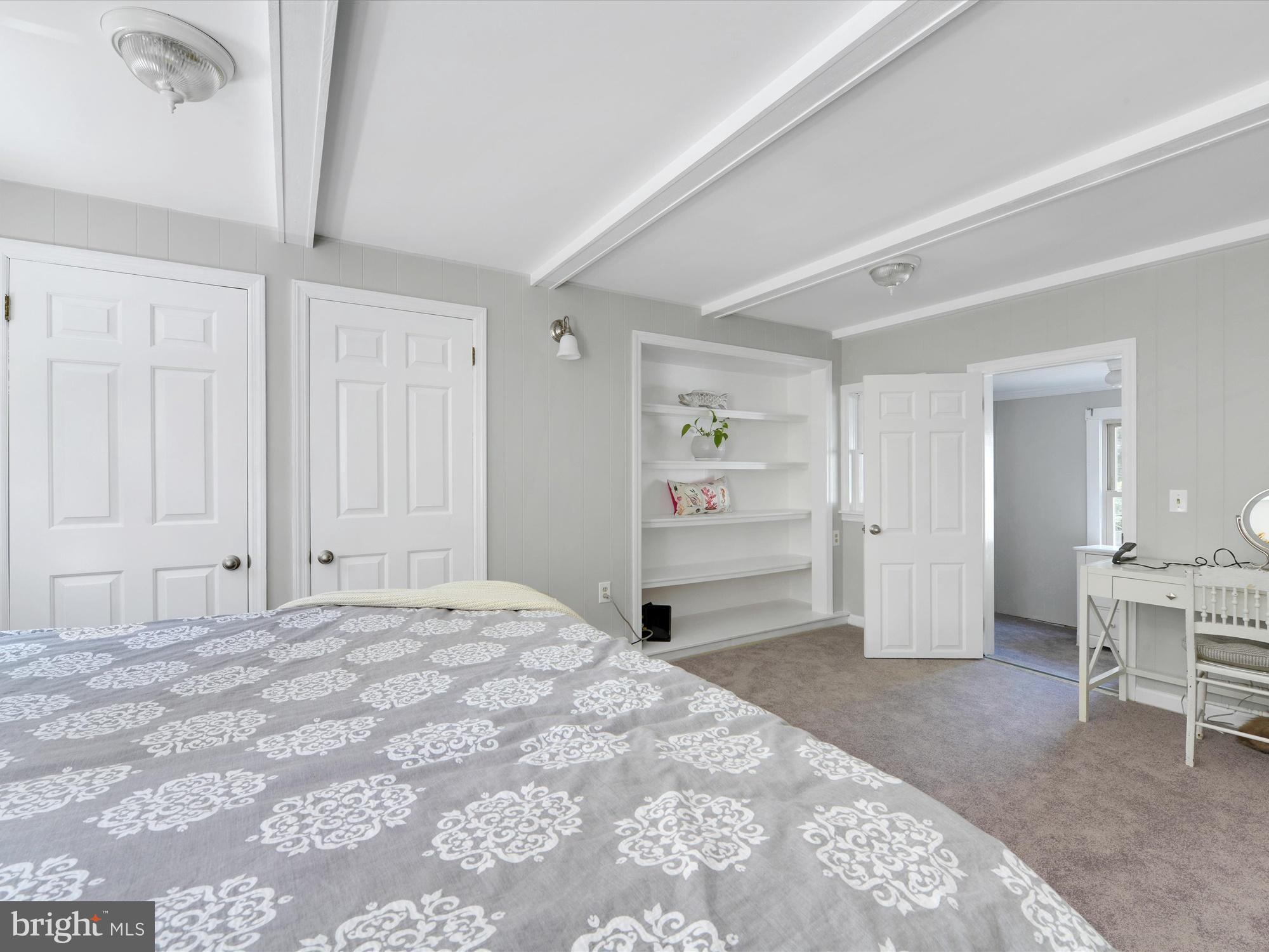 MARIETTA BOROUGH - Residential