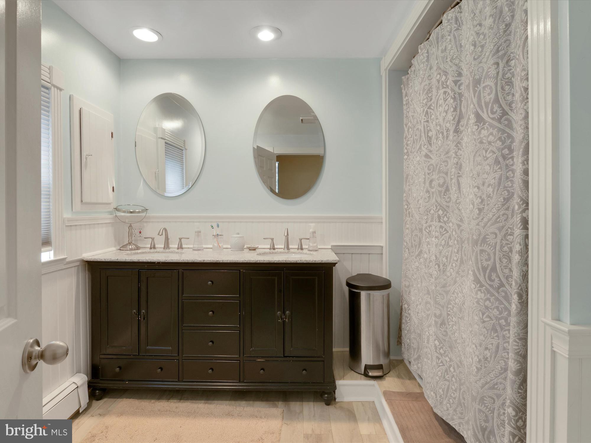 MARIETTA BOROUGH - Residential