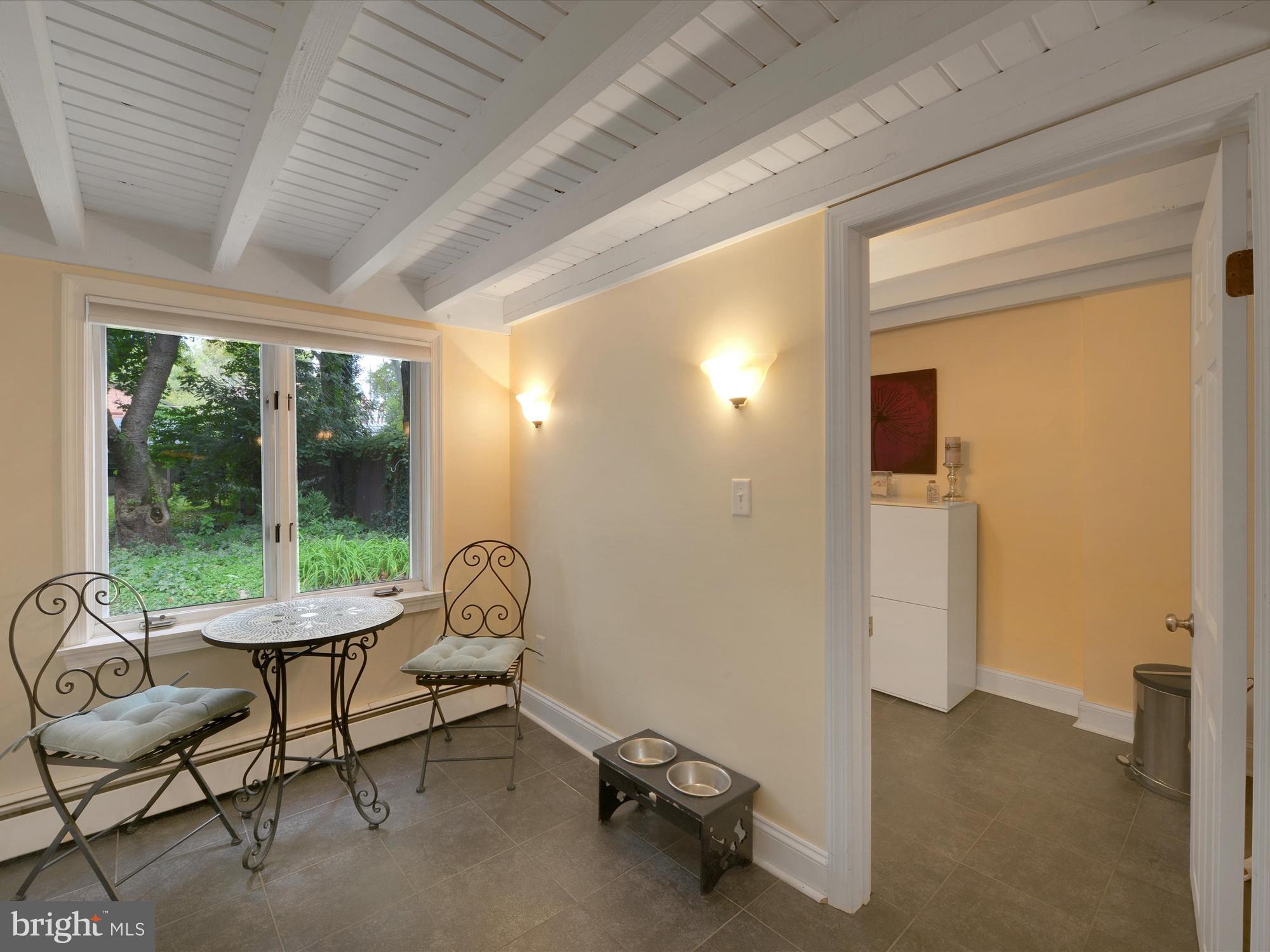 MARIETTA BOROUGH - Residential