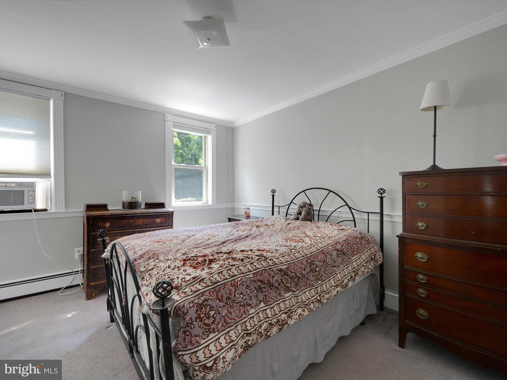 MARIETTA BOROUGH - Residential