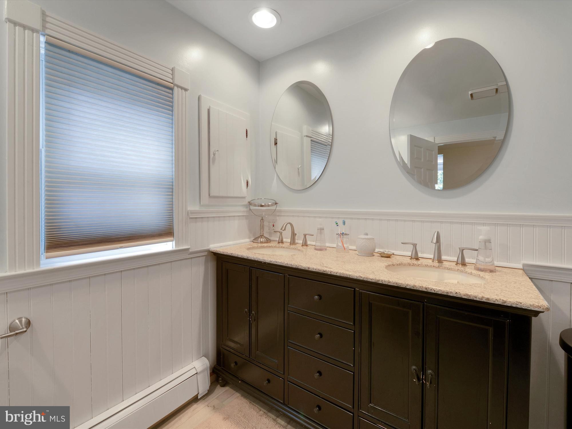 MARIETTA BOROUGH - Residential