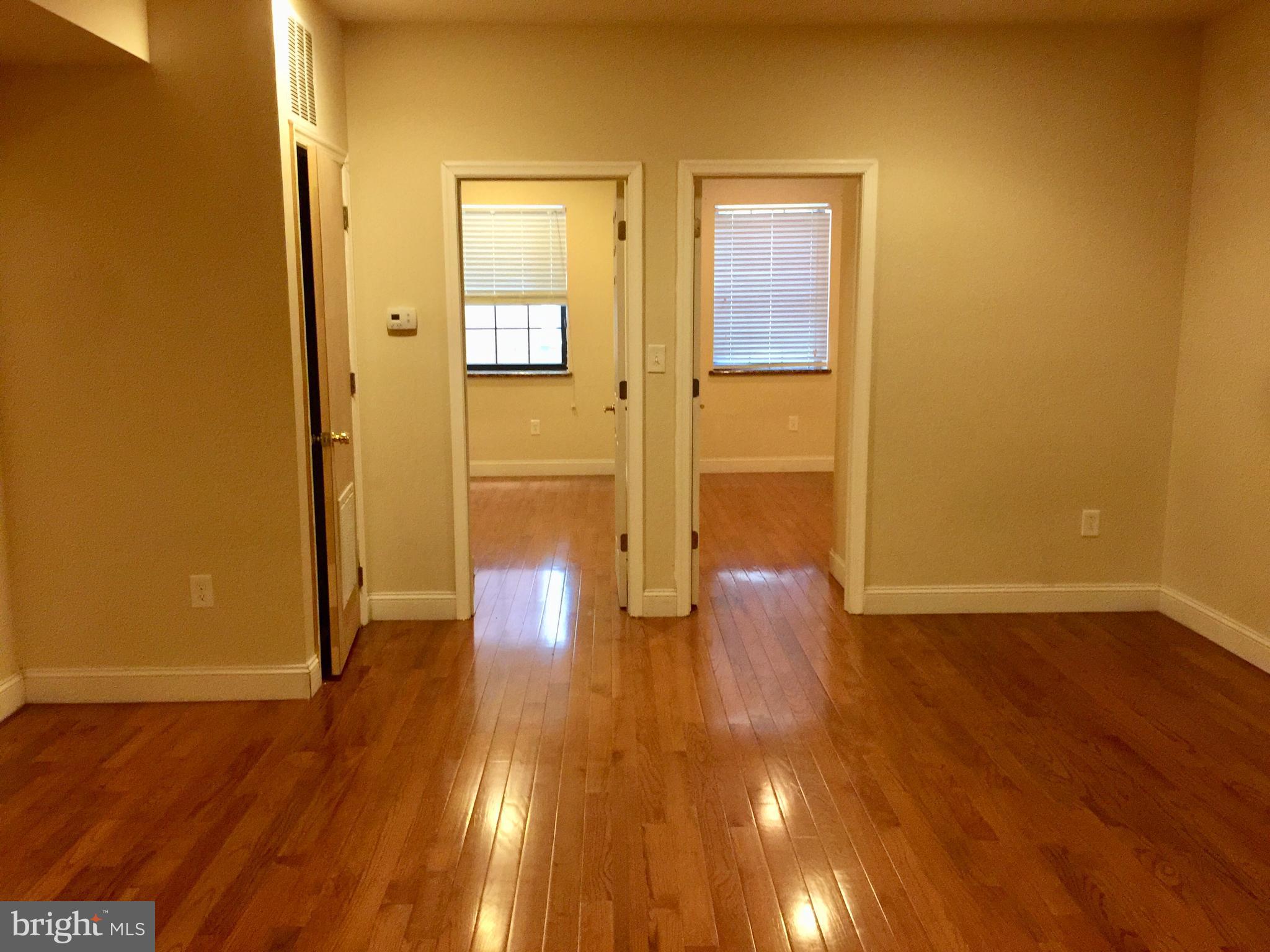 CHINATOWN - Residential Lease