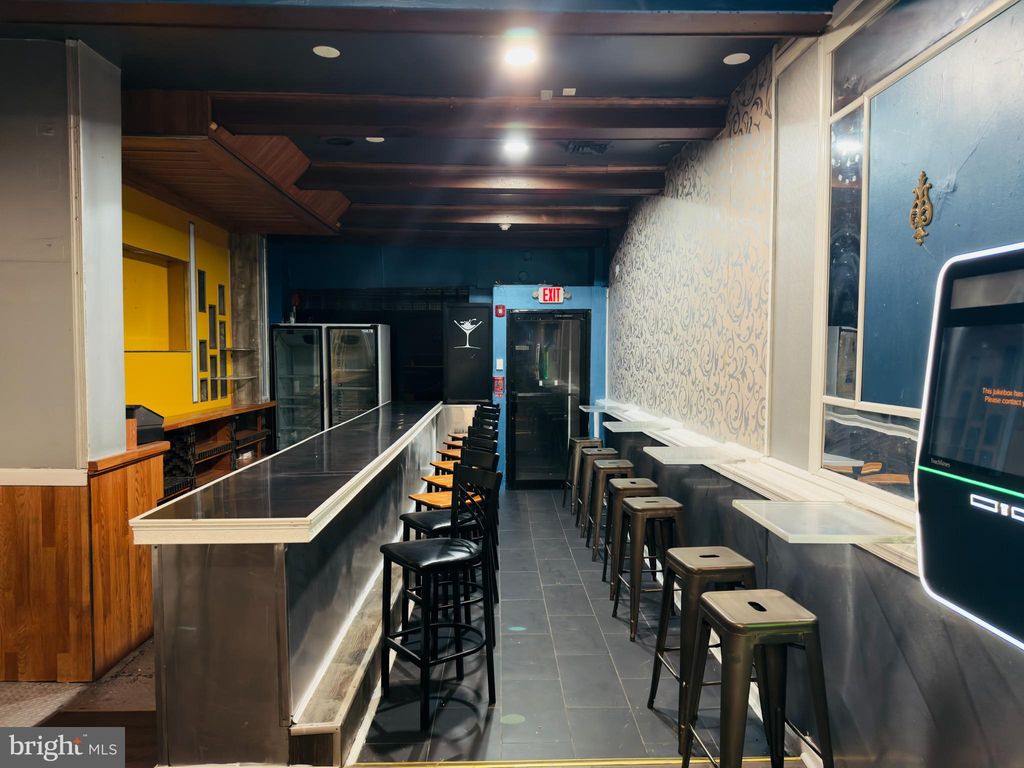 Photo of 458 E Wyoming Avenue, PHILADELPHIA, PA 19120 (MLS # PAPH2450738)