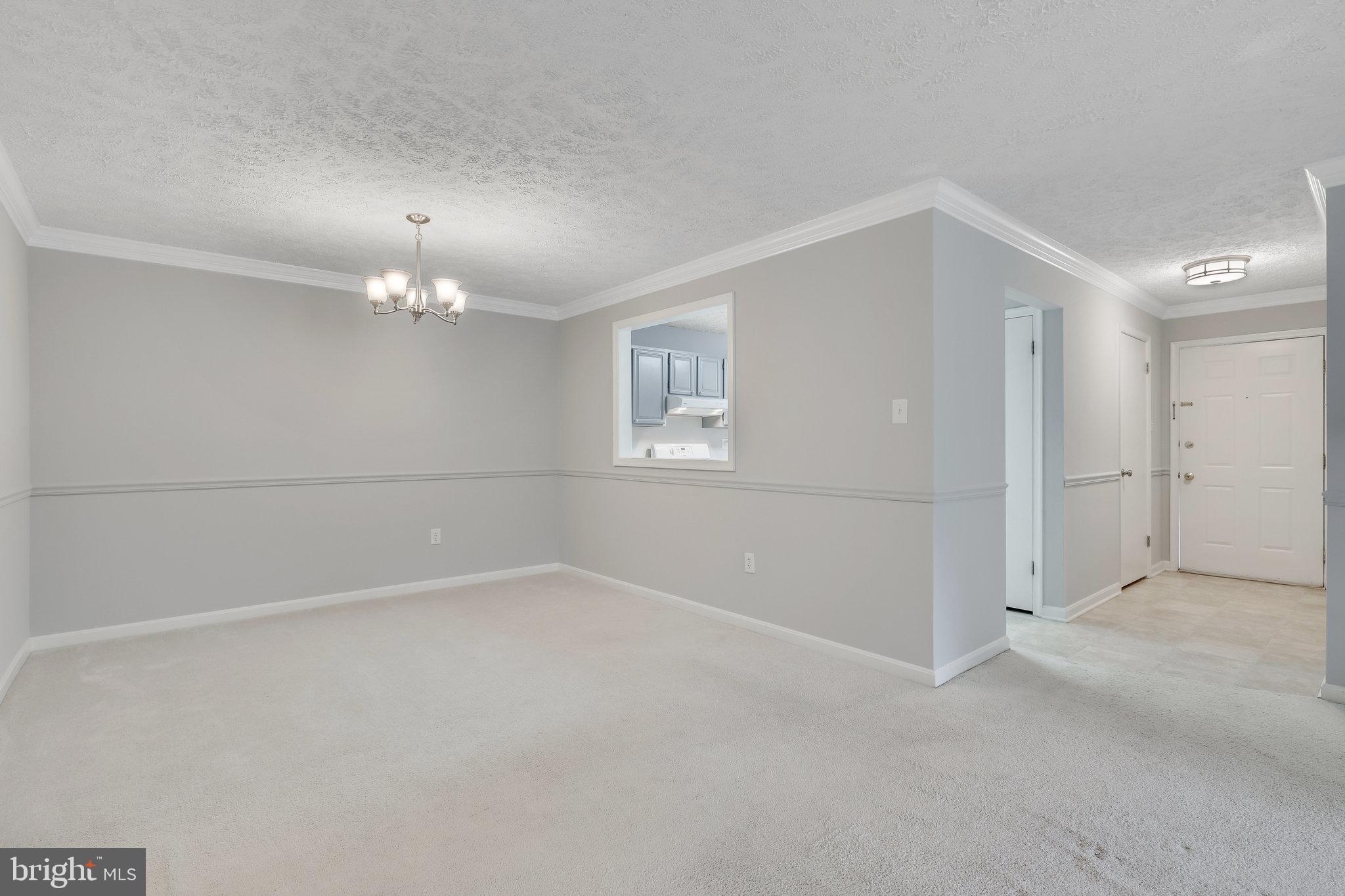 THE OAKTON - Residential