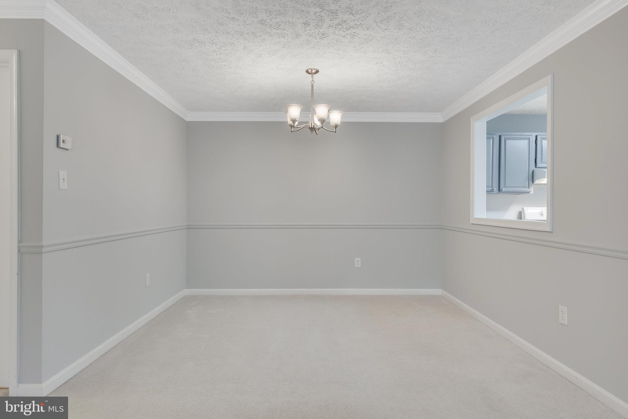 THE OAKTON - Residential