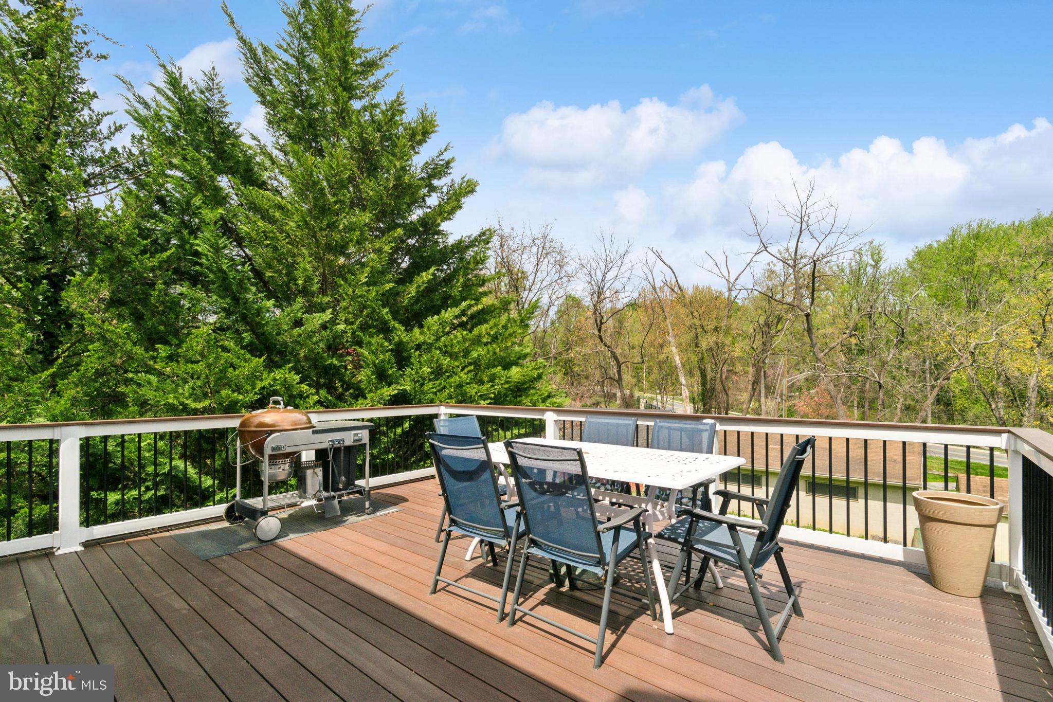 MOUNT WASHINGTON - Residential