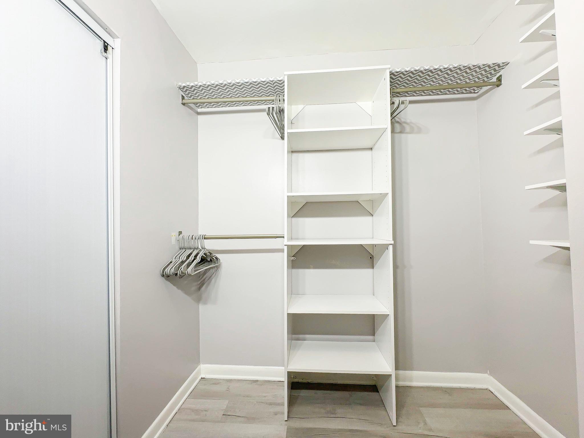 THE CAROLYN - Residential