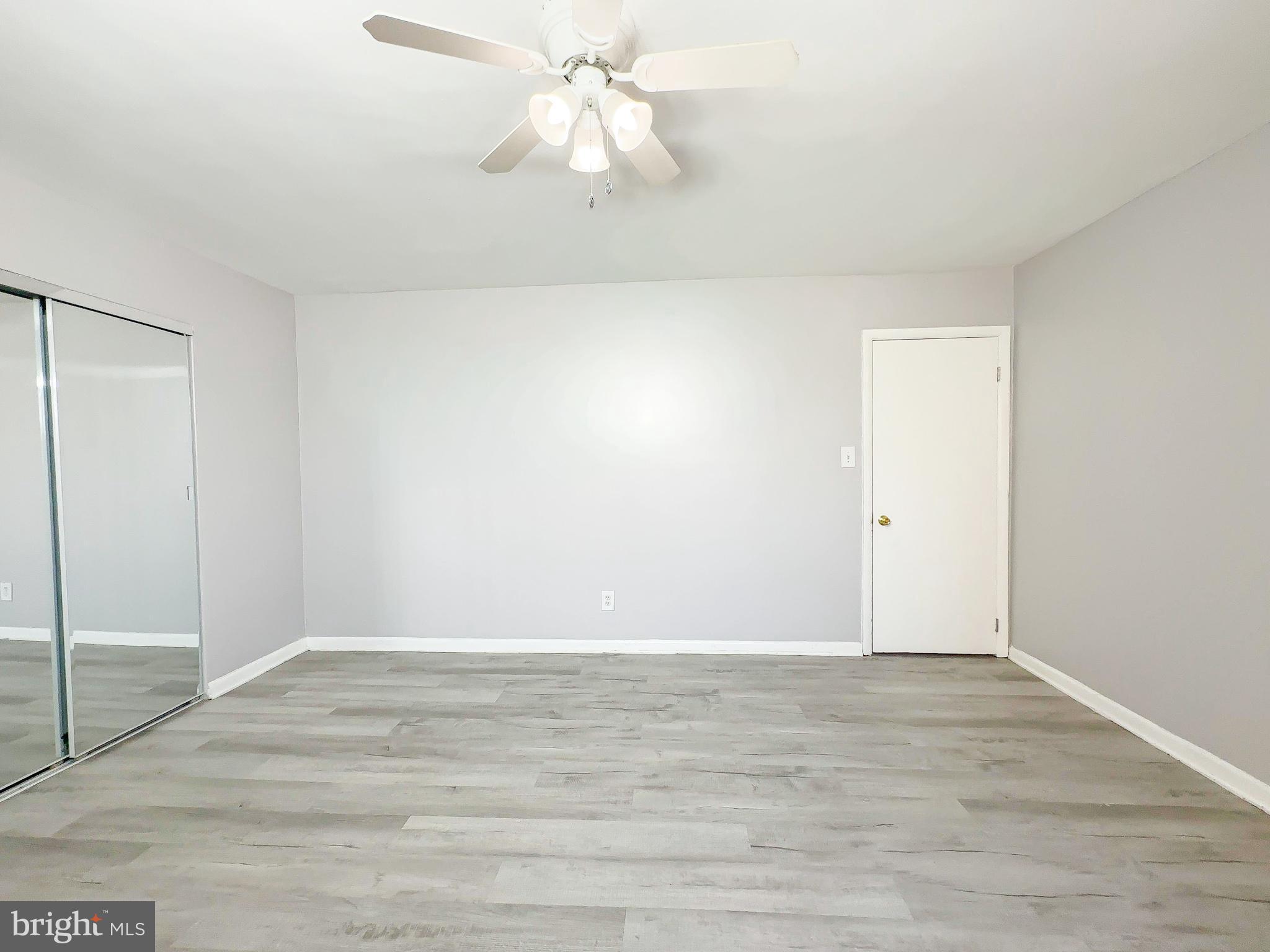 THE CAROLYN - Residential