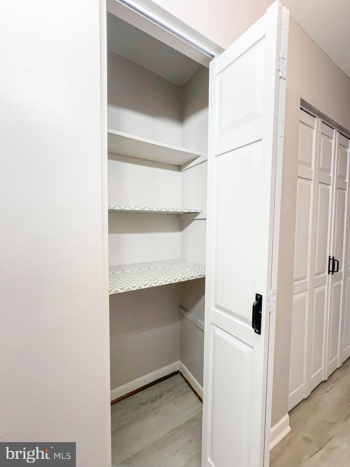 THE CAROLYN - Residential