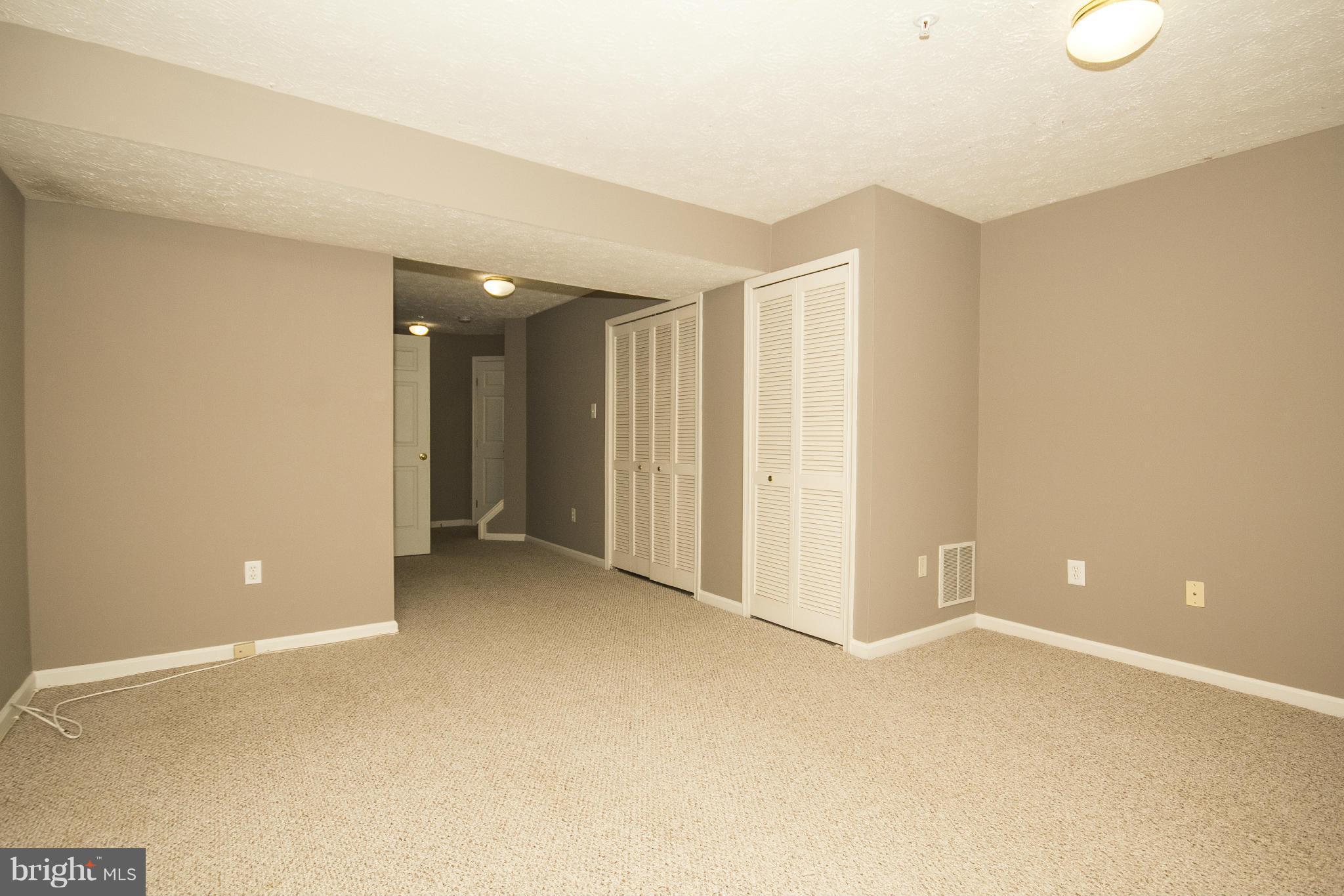 VILLAGE OF PAINTERS MILL - Residential