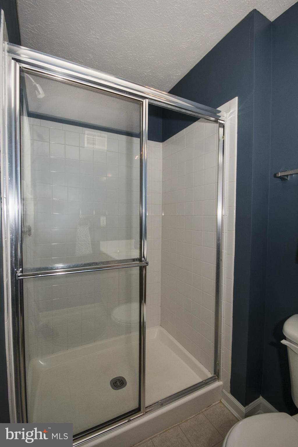 VILLAGE OF PAINTERS MILL - Residential