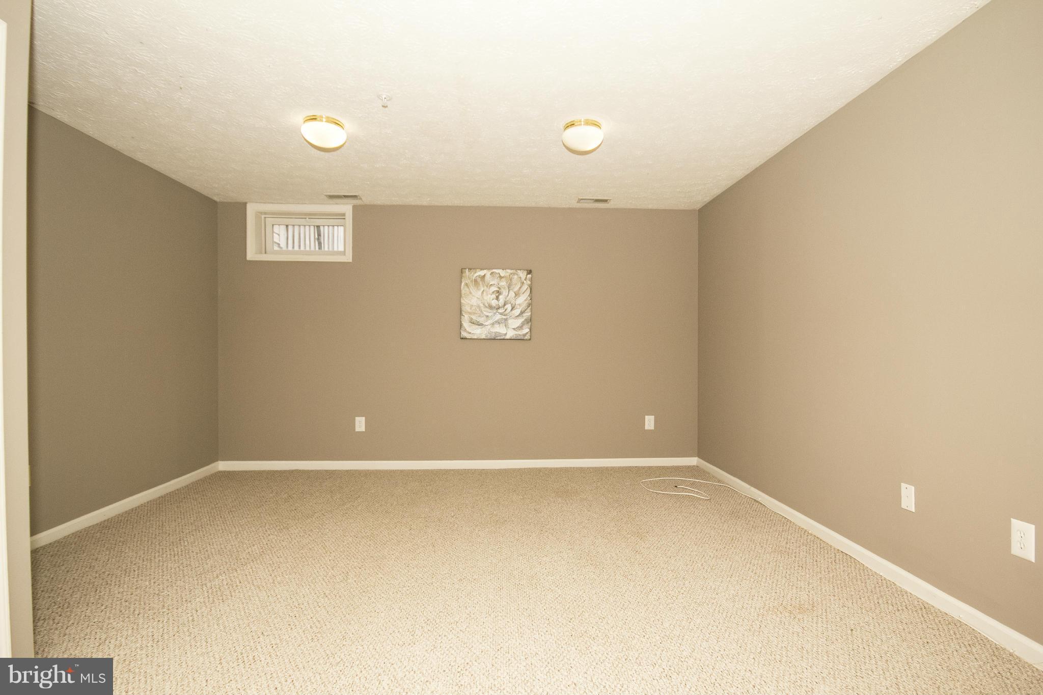 VILLAGE OF PAINTERS MILL - Residential