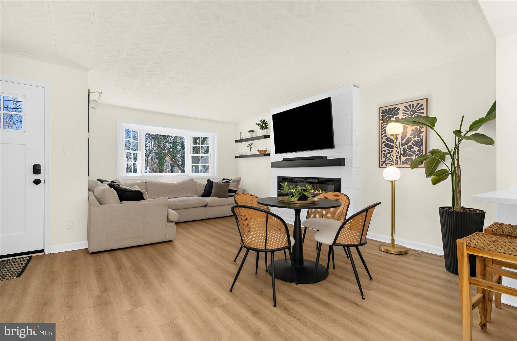 BELVEDERE BEACH/HARMONY - Residential