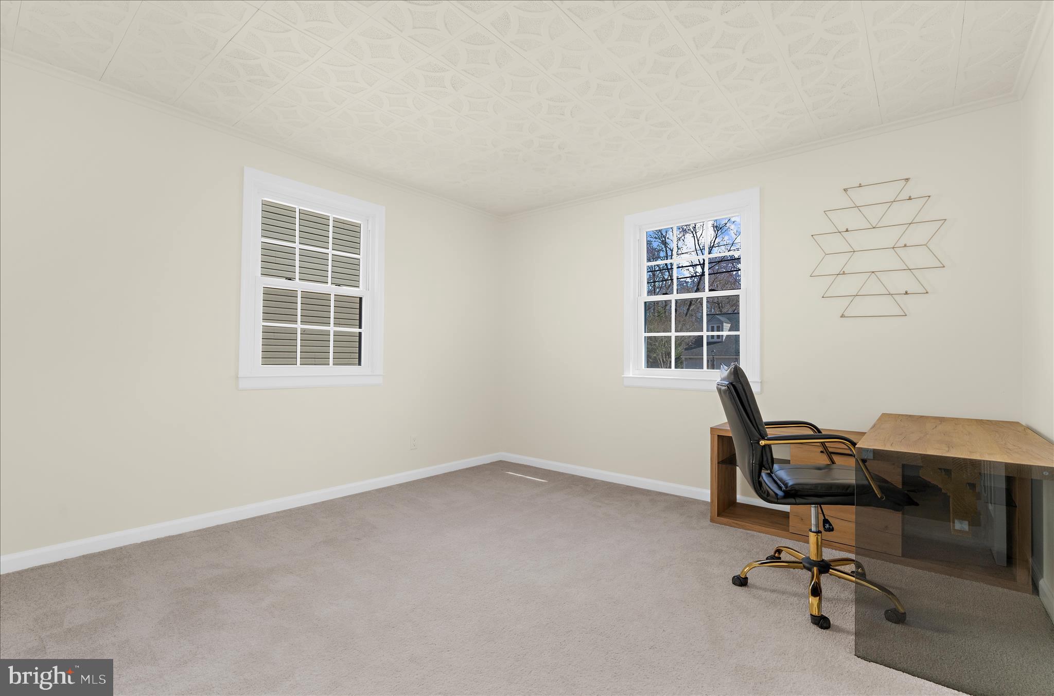 BELVEDERE BEACH/HARMONY - Residential