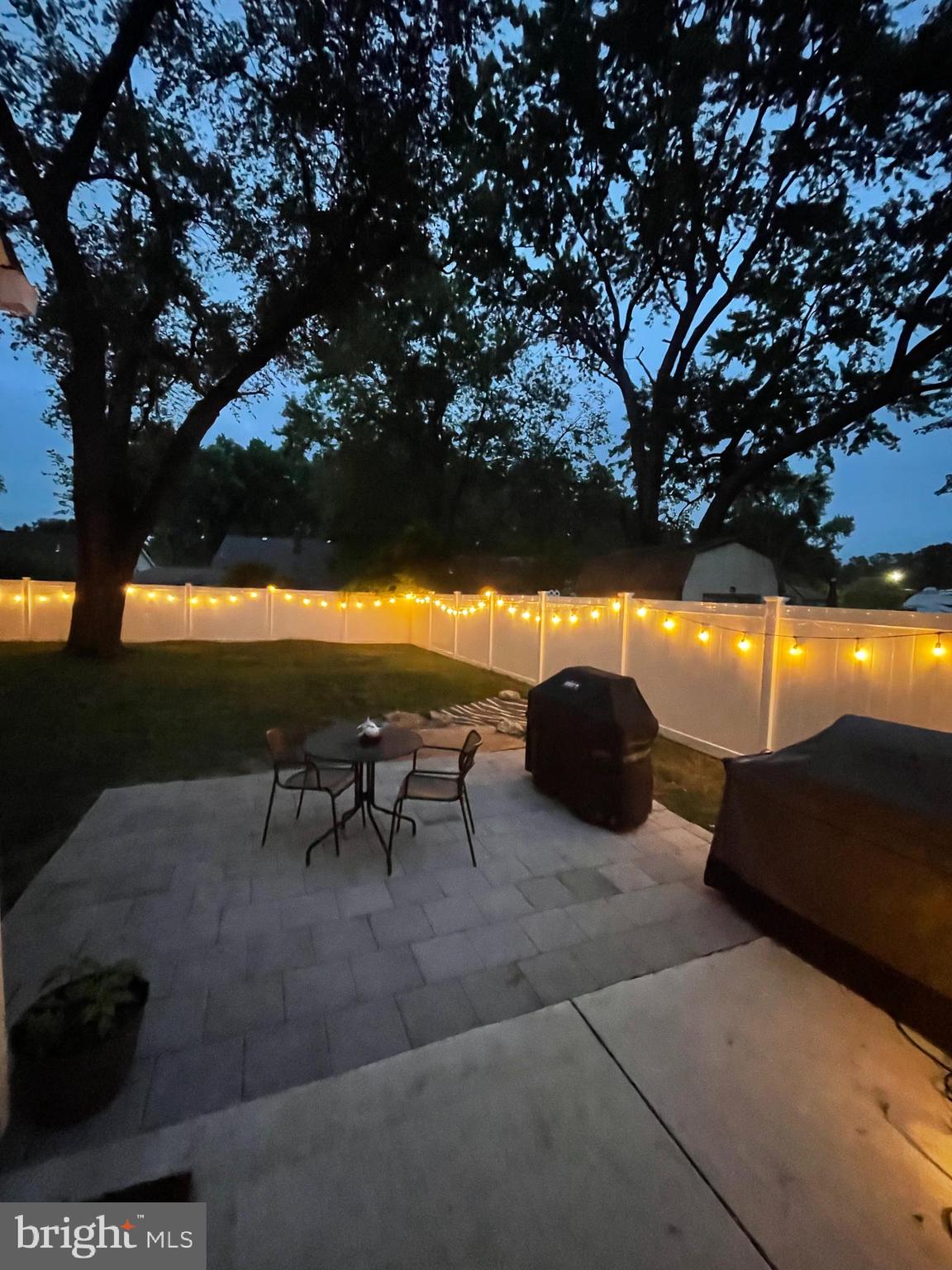 BELVEDERE BEACH/HARMONY - Residential